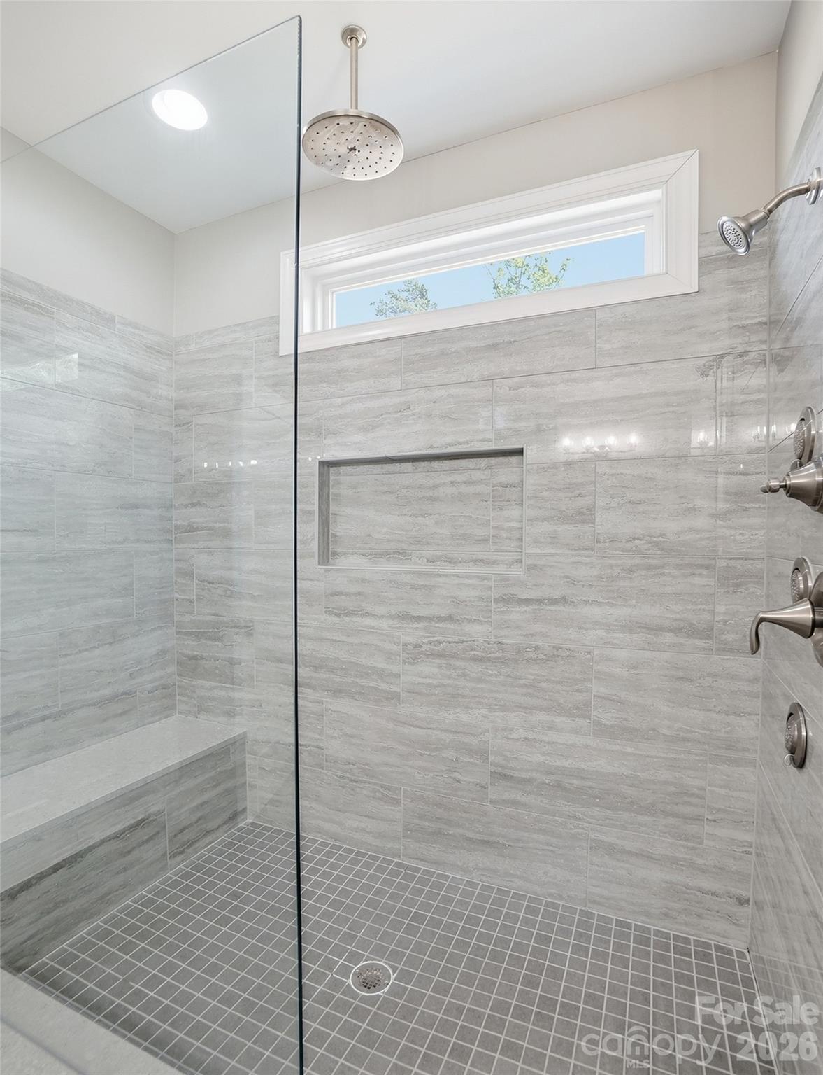 The Oaks at Camden - Residential