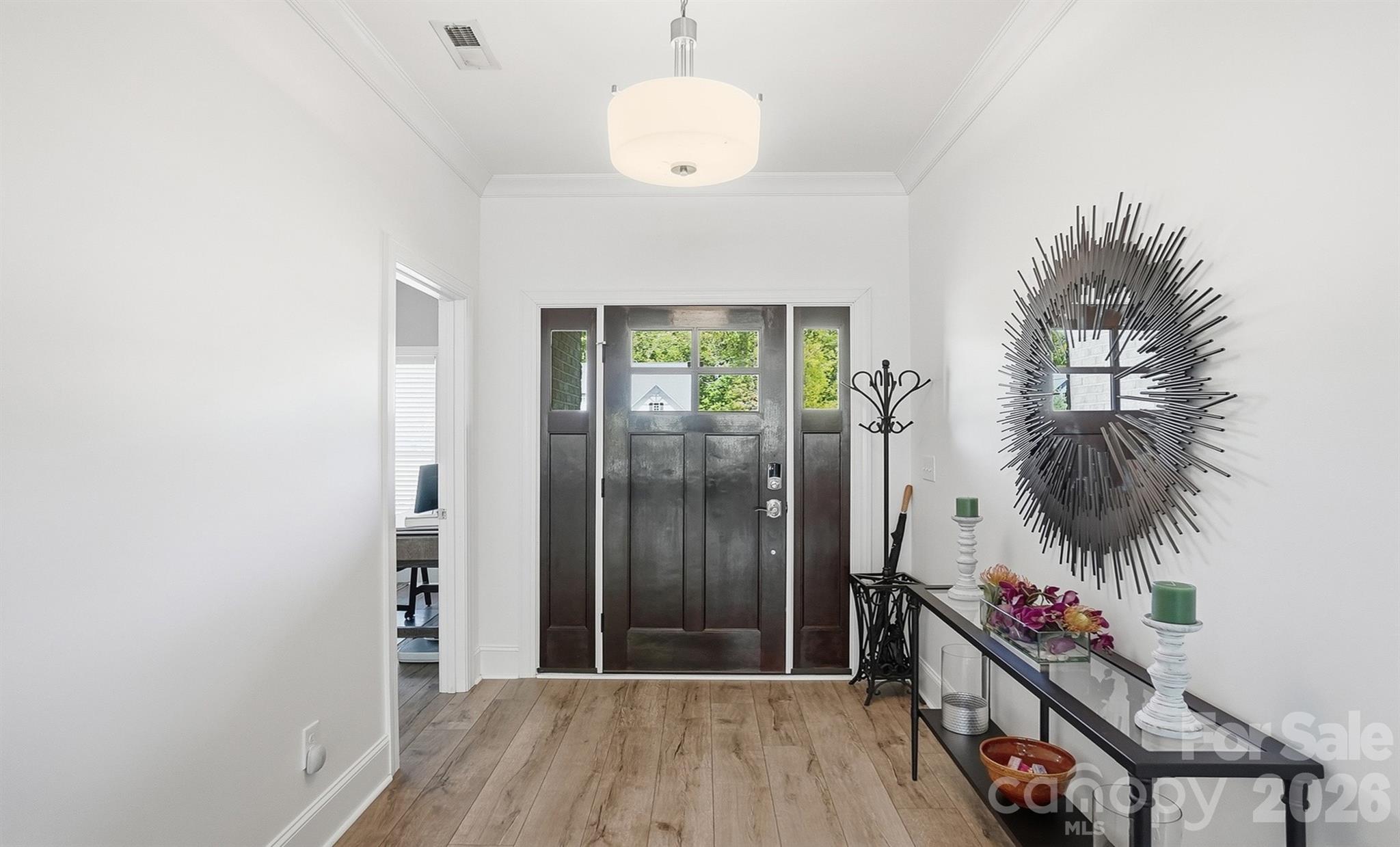 2008 McCollum Oaks Lane