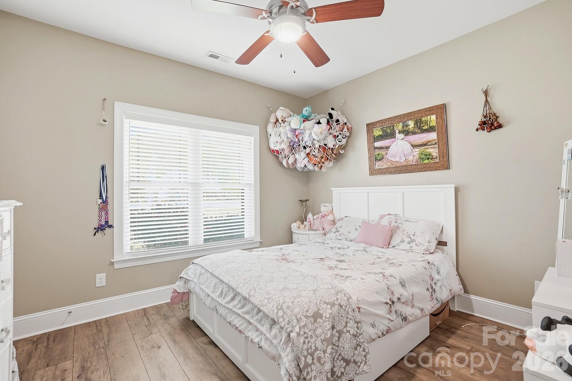 The Oaks at Camden - Residential