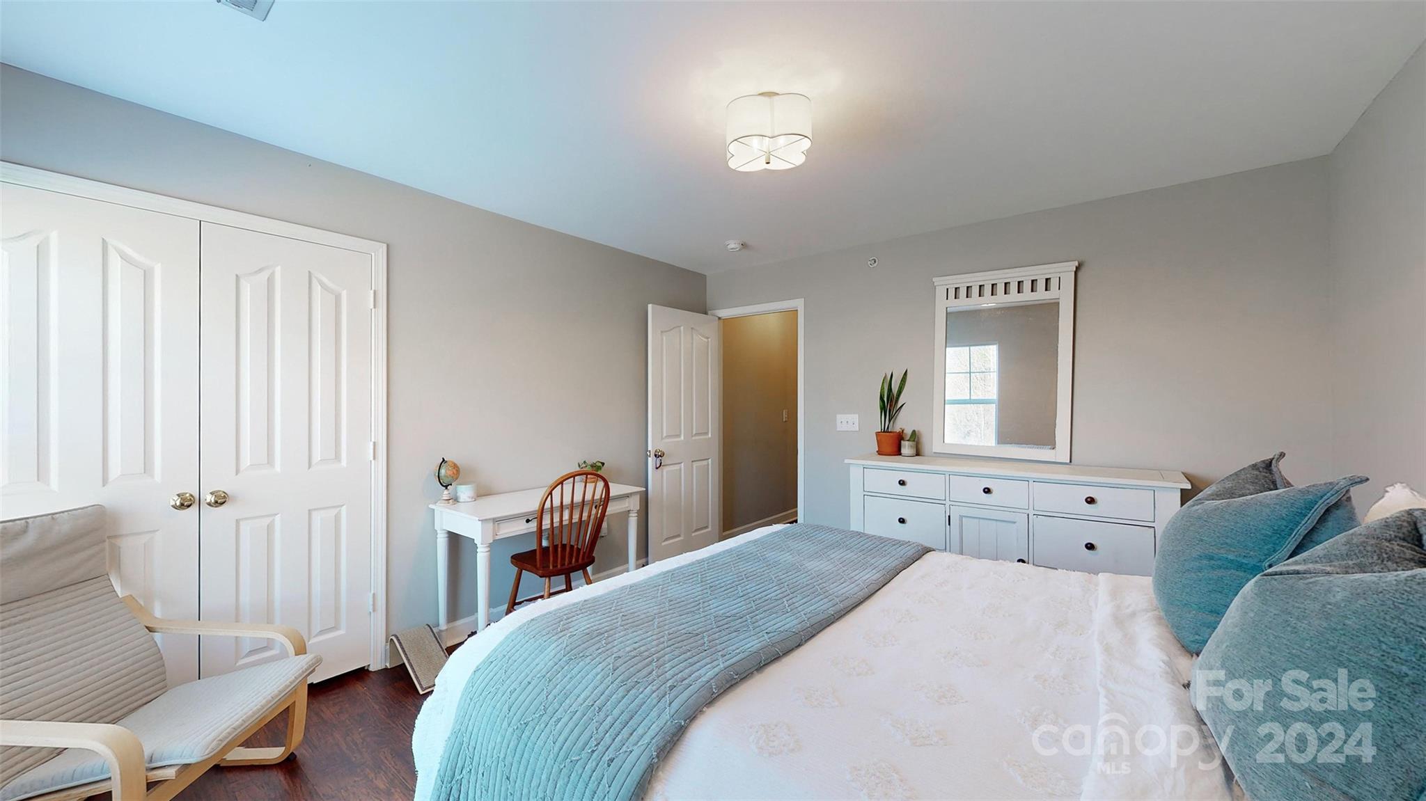 Copper Ridge - Residential