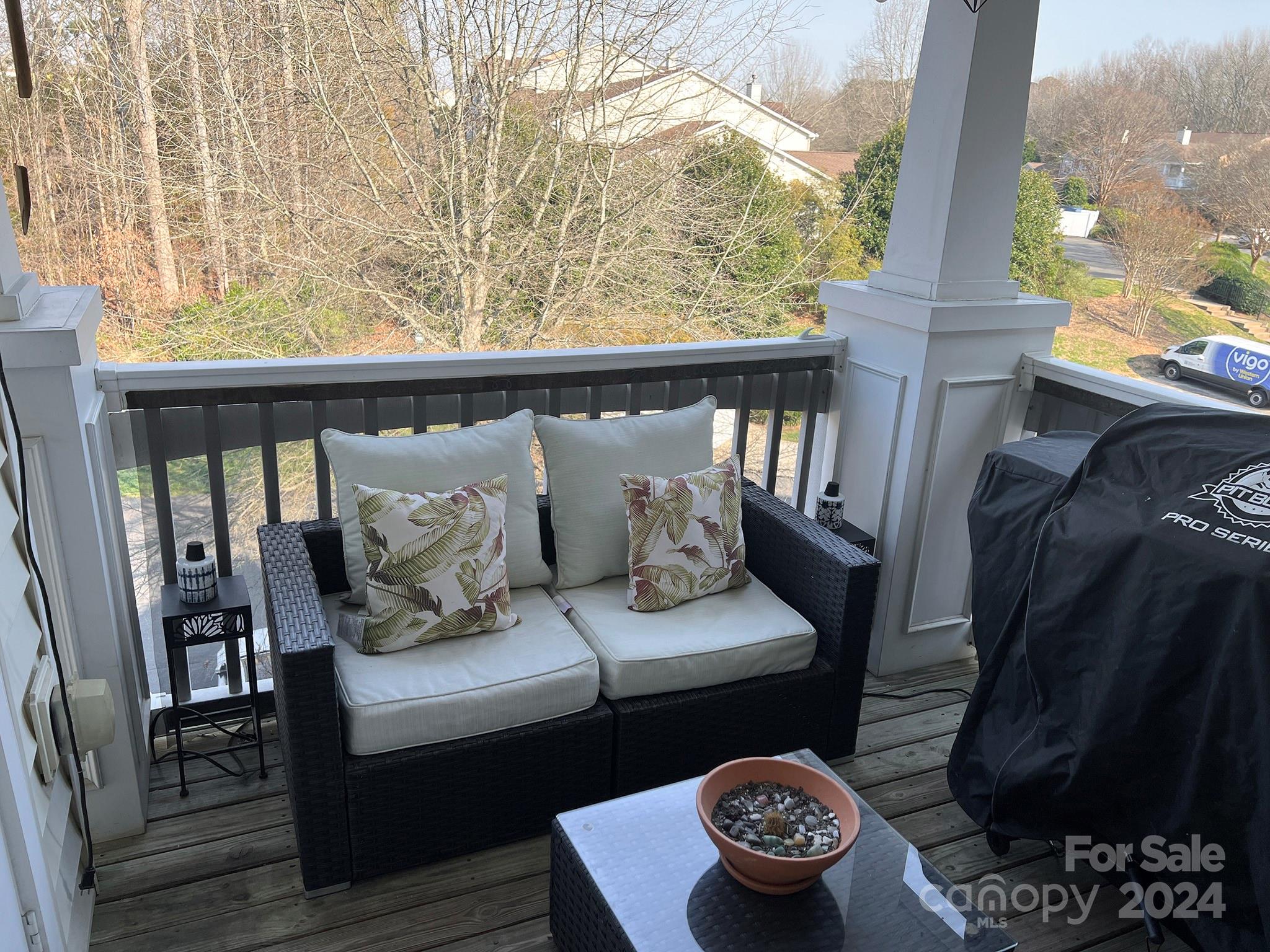 Copper Ridge - Residential