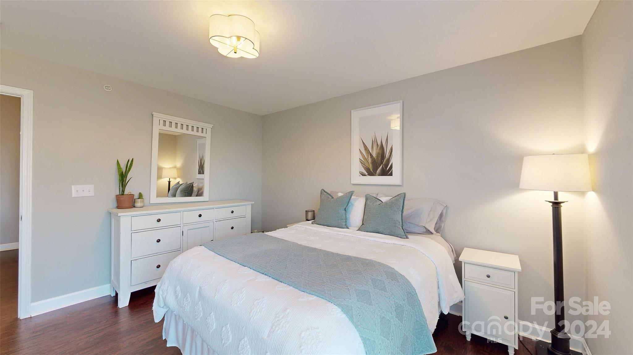 Copper Ridge - Residential