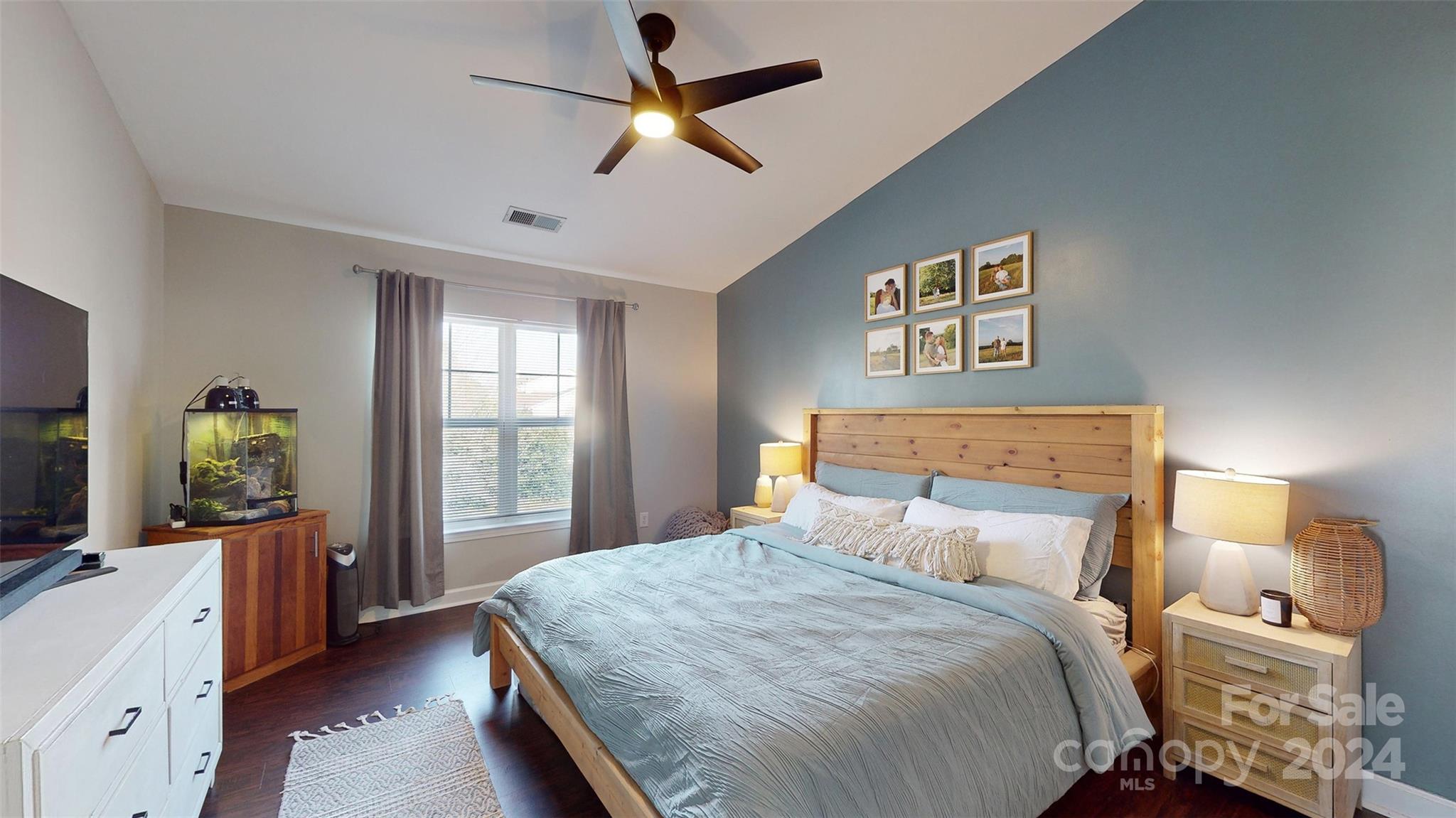 Copper Ridge - Residential