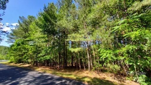 23/24 Loblolly Lane 23/24