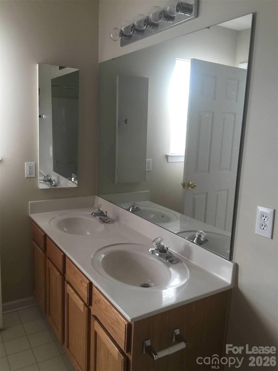 Manchester Village - Residential Lease