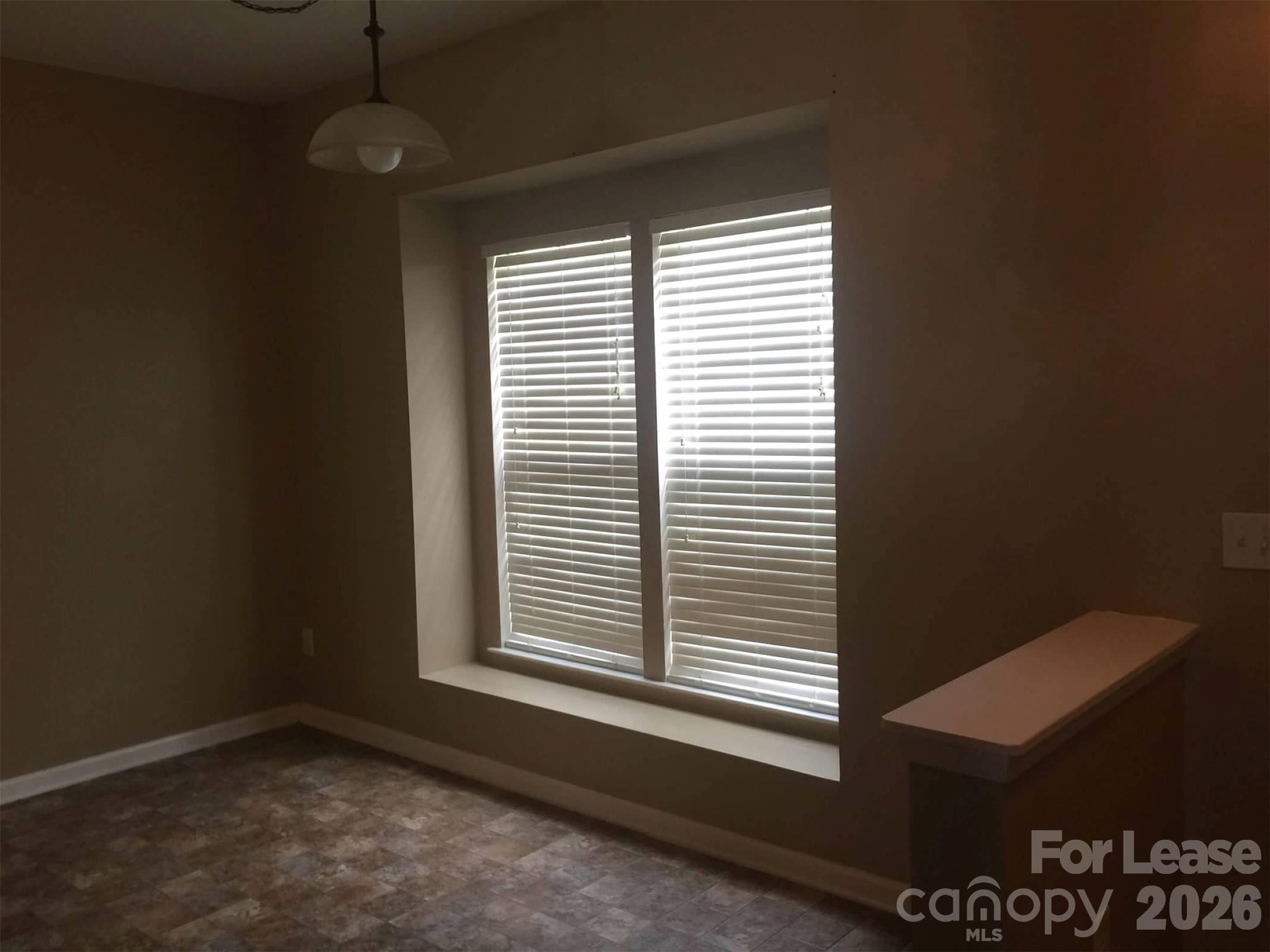 Manchester Village - Residential Lease