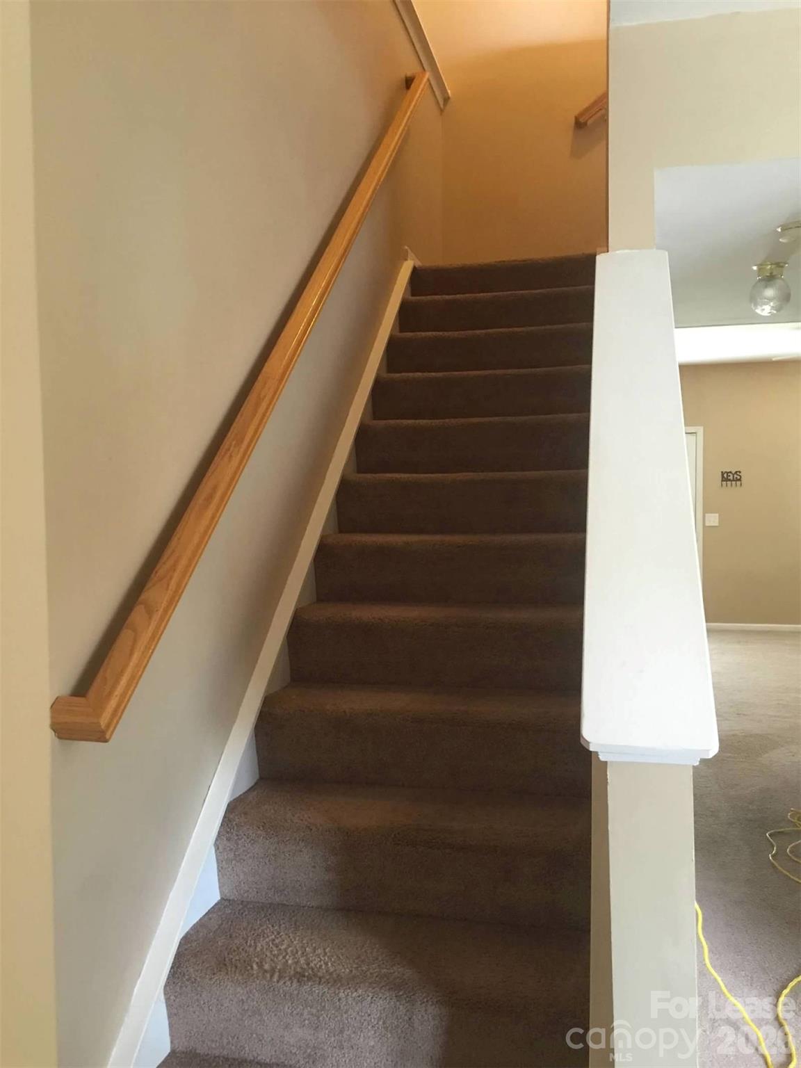 Manchester Village - Residential Lease