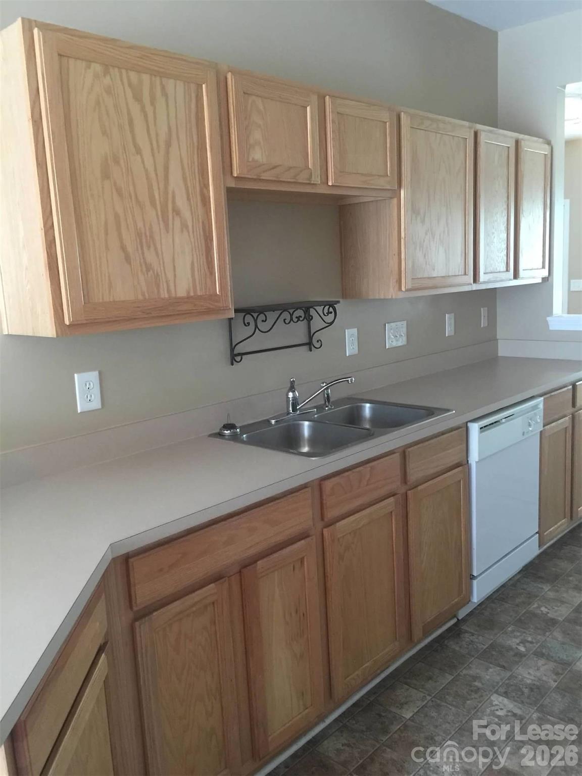 Manchester Village - Residential Lease