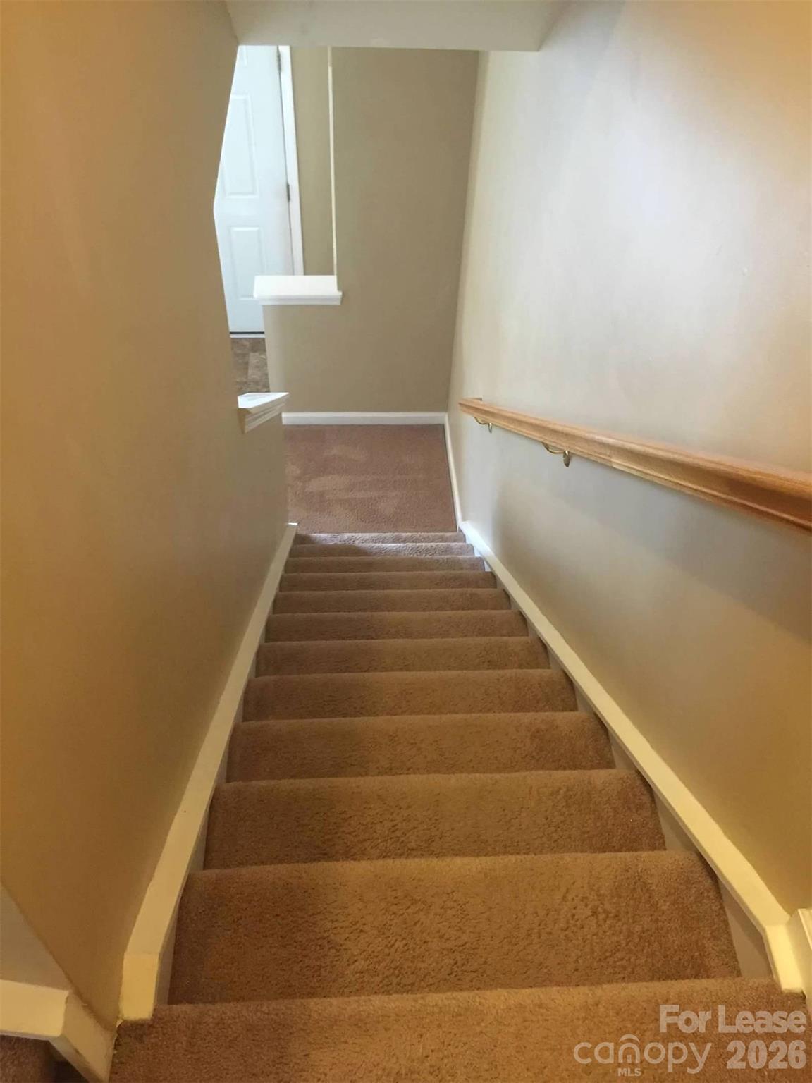 Manchester Village - Residential Lease