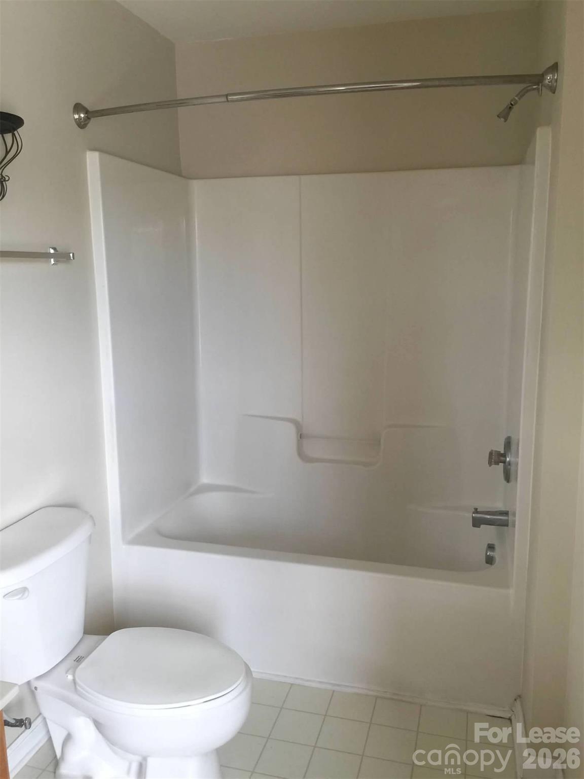Manchester Village - Residential Lease