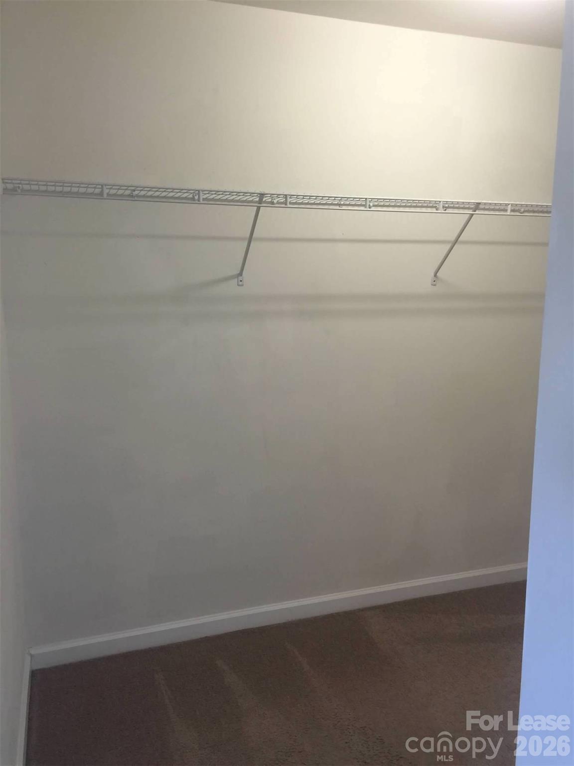 Manchester Village - Residential Lease