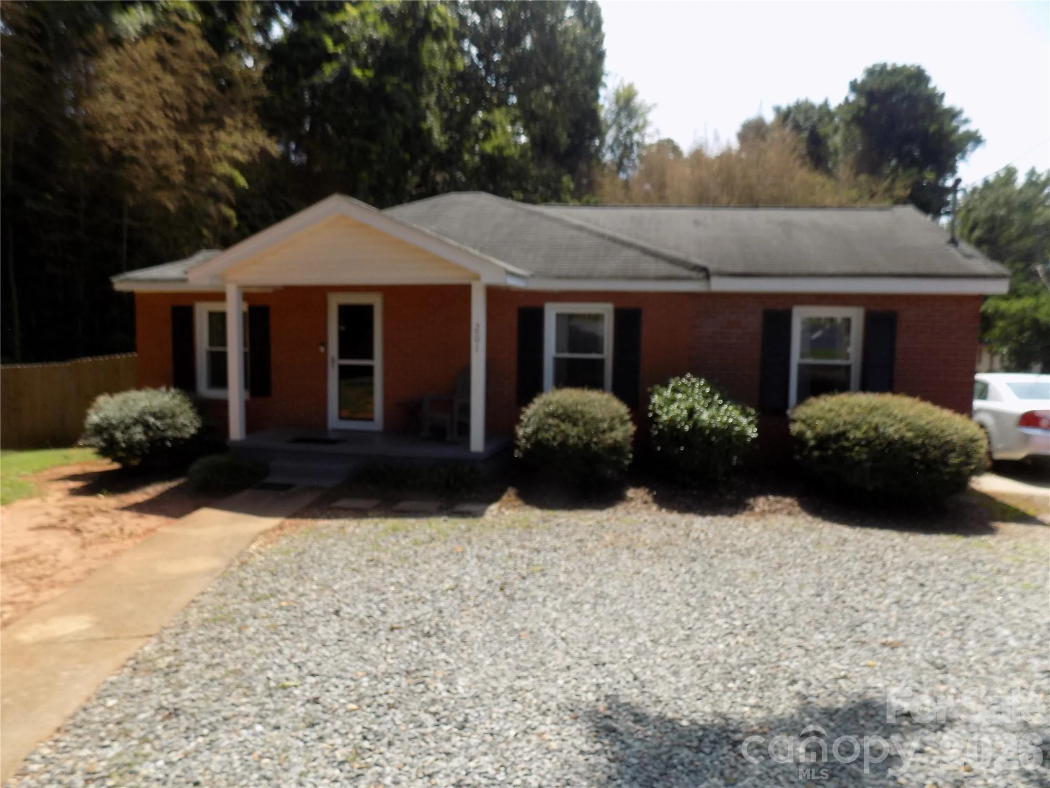 201 Horsley Avenue, Belmont, NC, 28012
