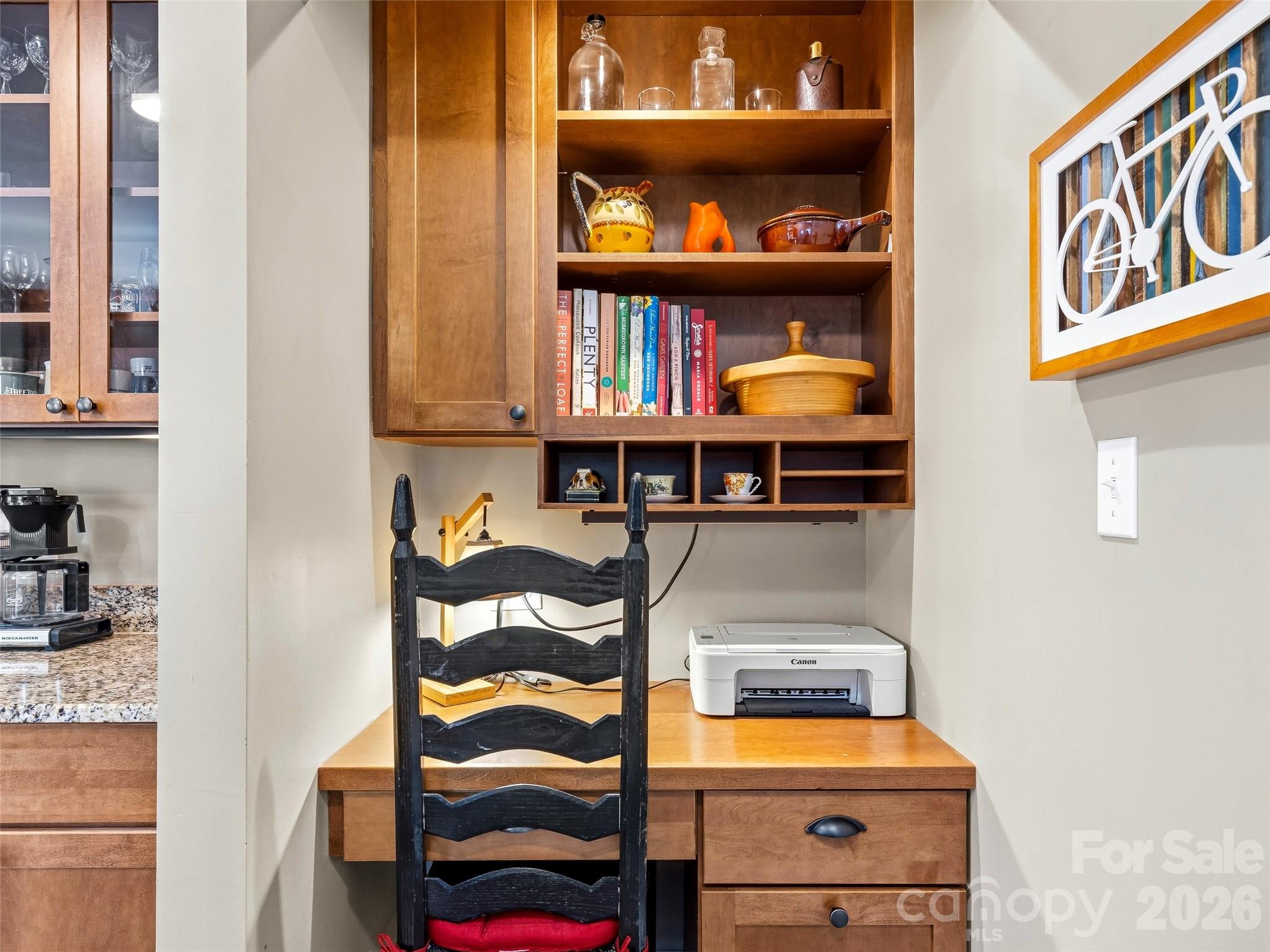 Timberlane - Residential