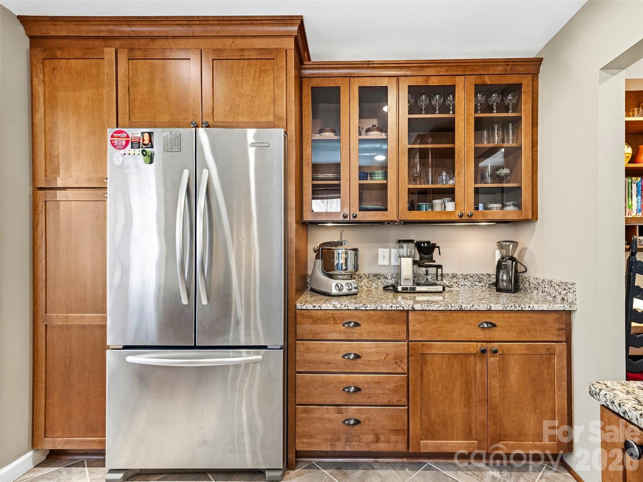 Timberlane - Residential