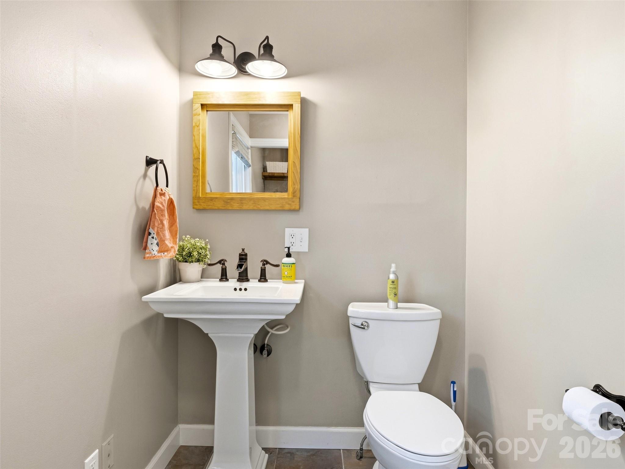 Timberlane - Residential