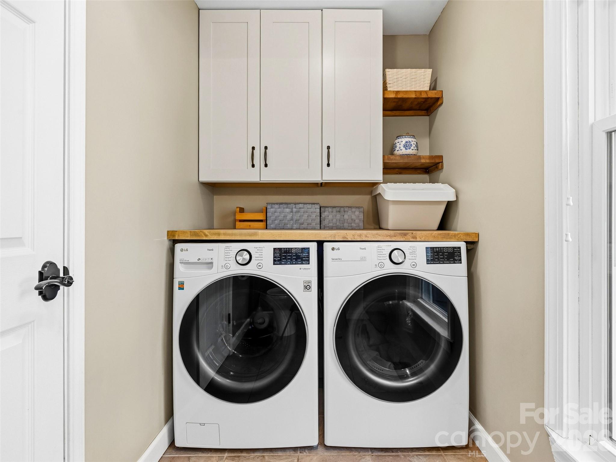 Timberlane - Residential