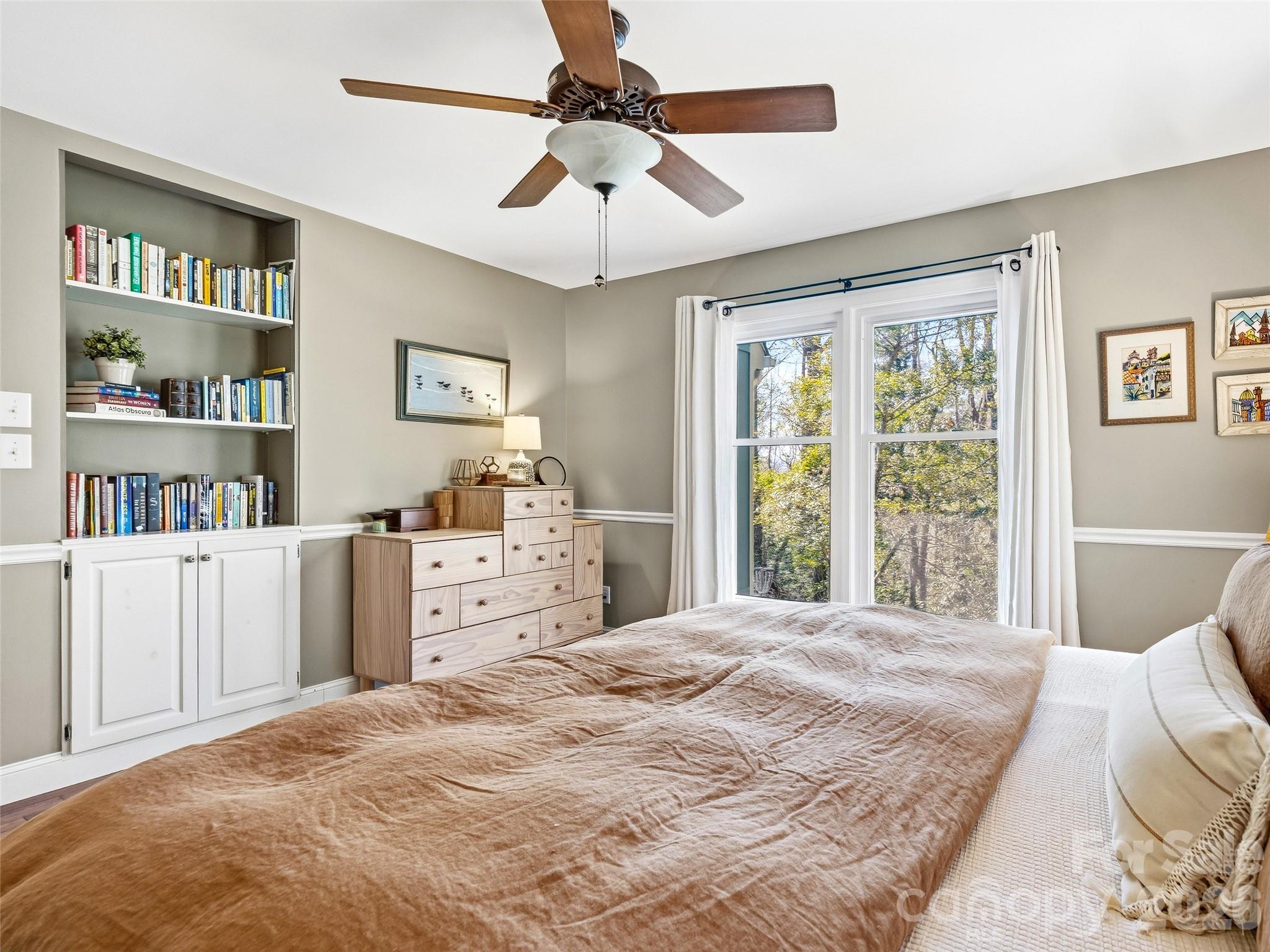 Timberlane - Residential