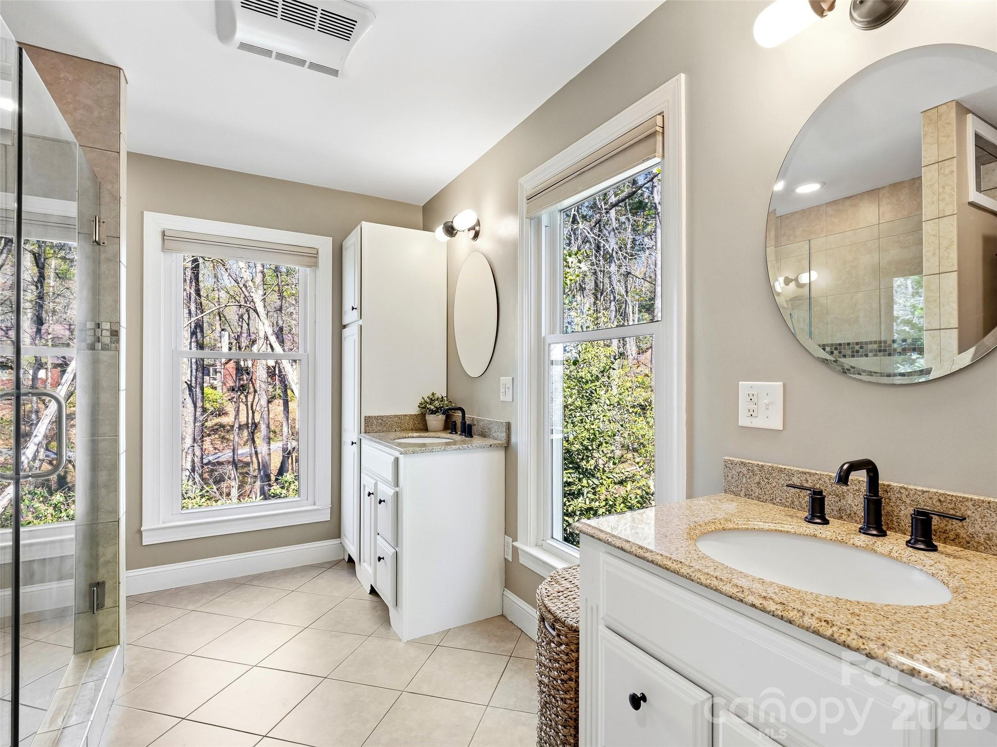 Timberlane - Residential