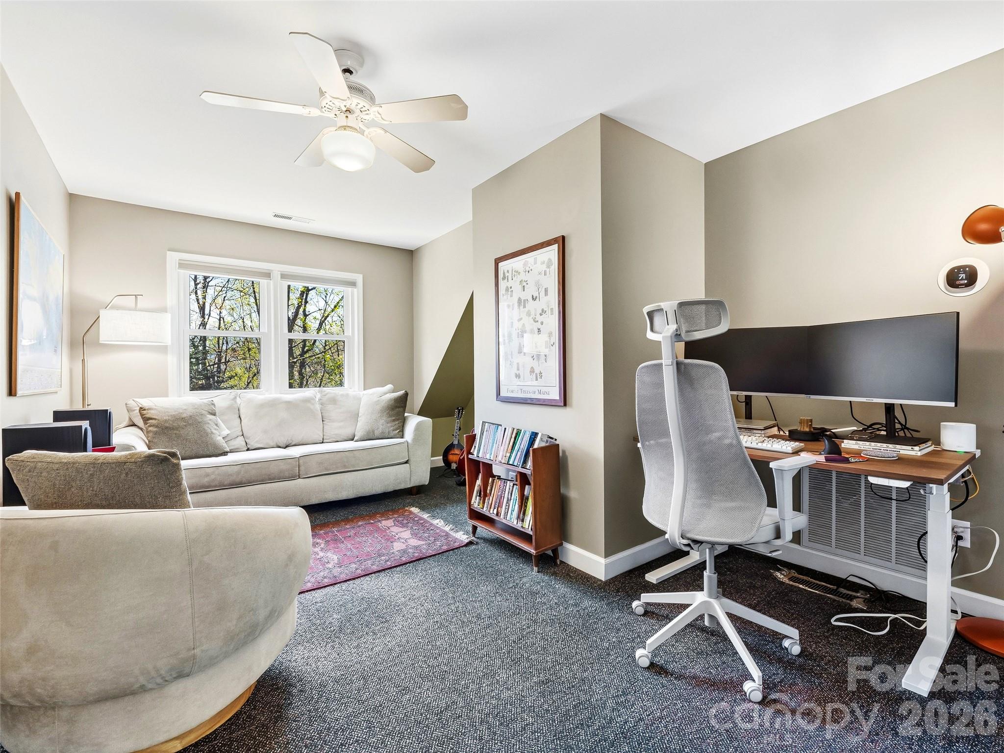 Timberlane - Residential