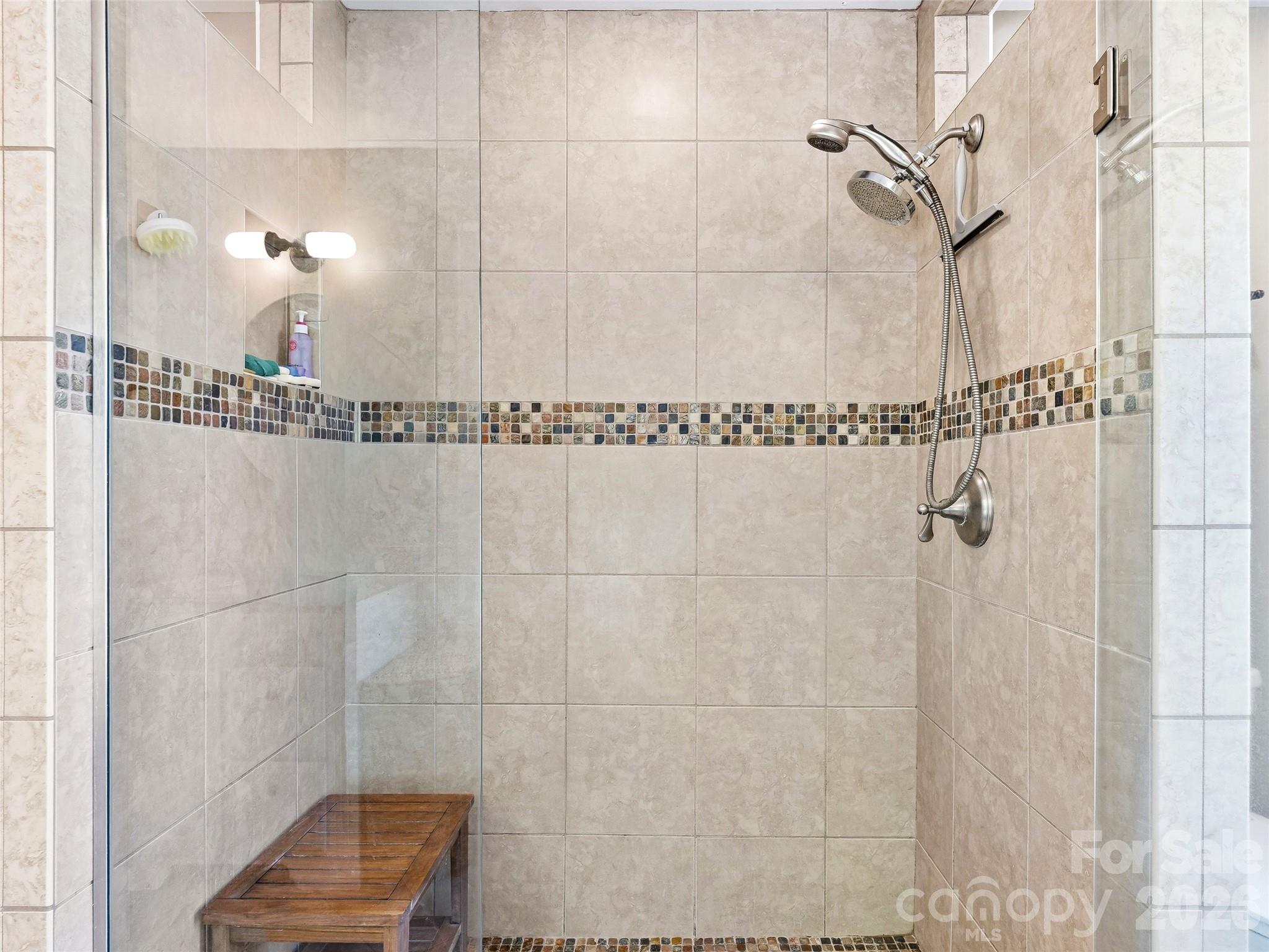 Timberlane - Residential