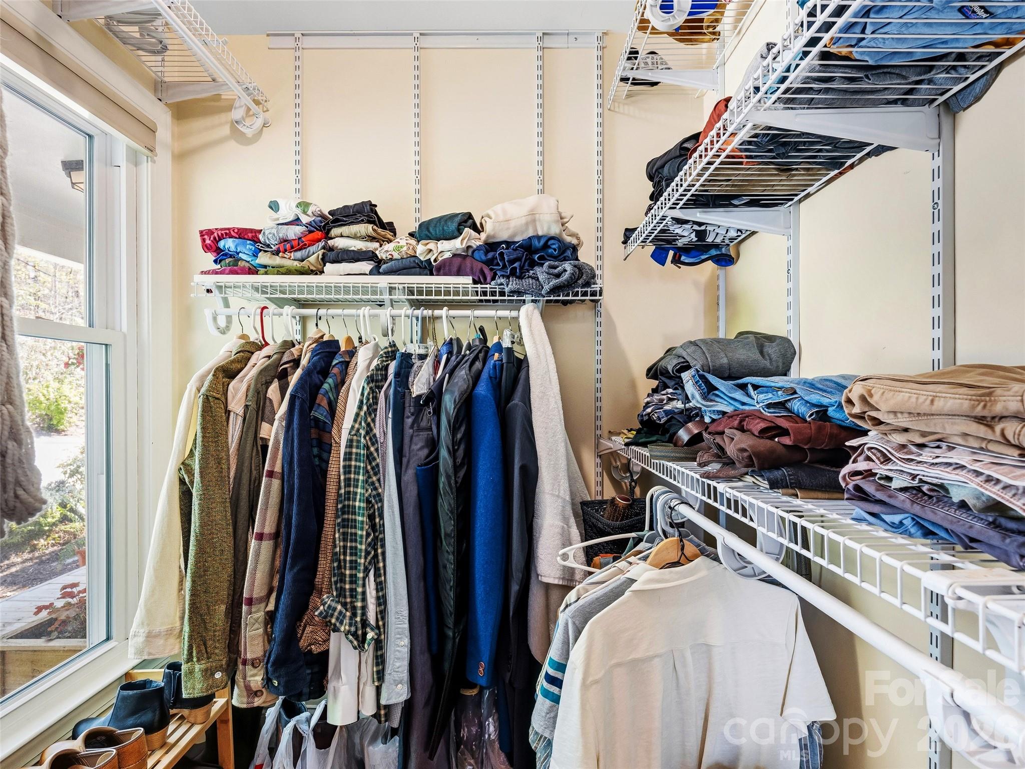 Timberlane - Residential