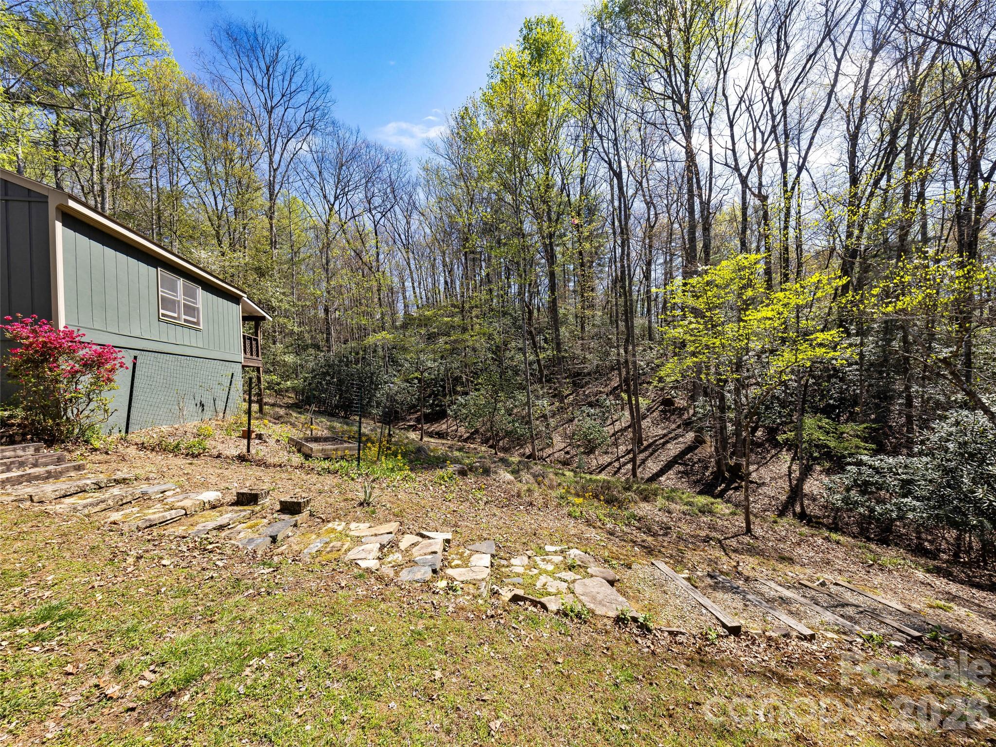 Timberlane - Residential