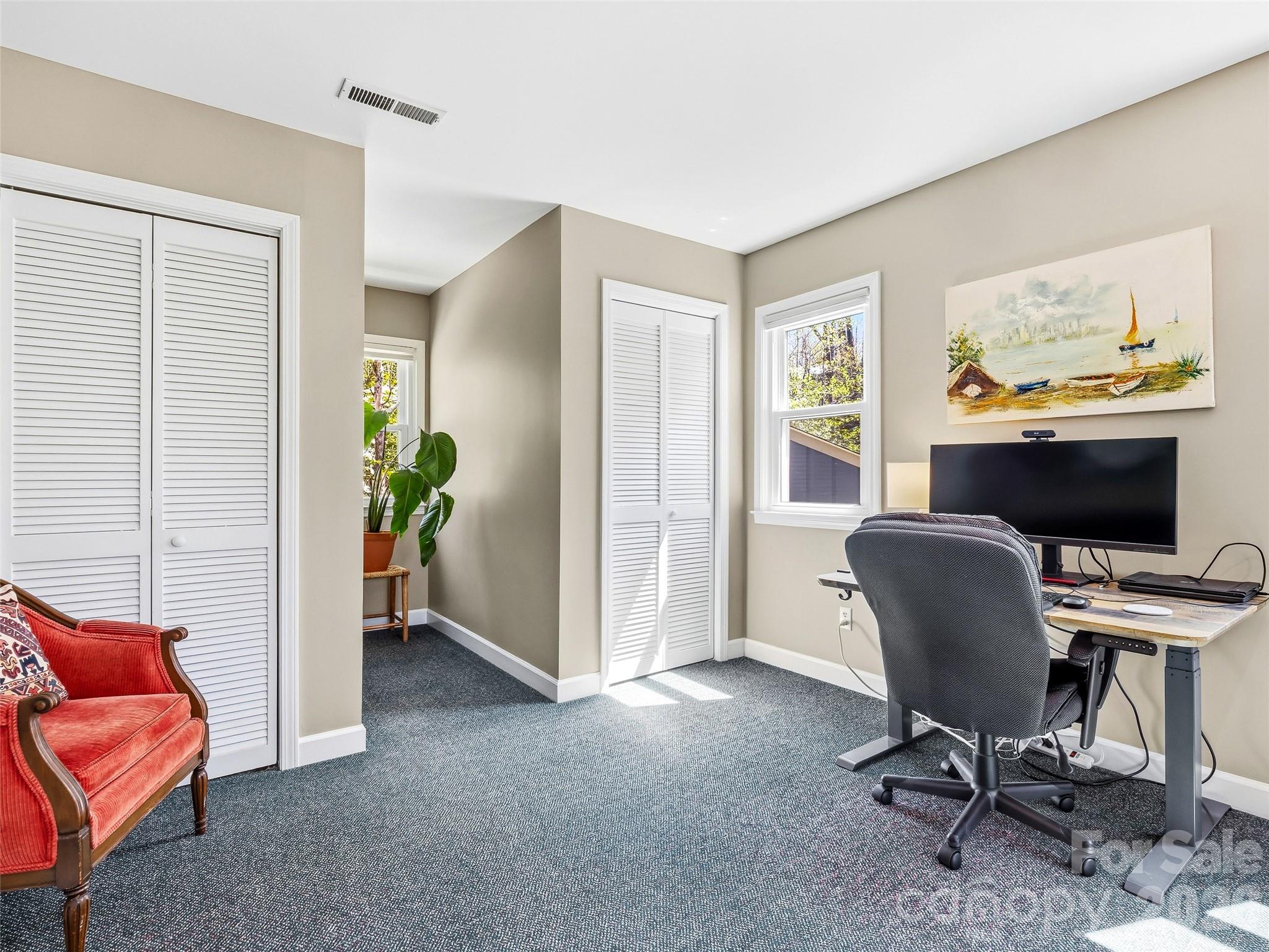 Timberlane - Residential