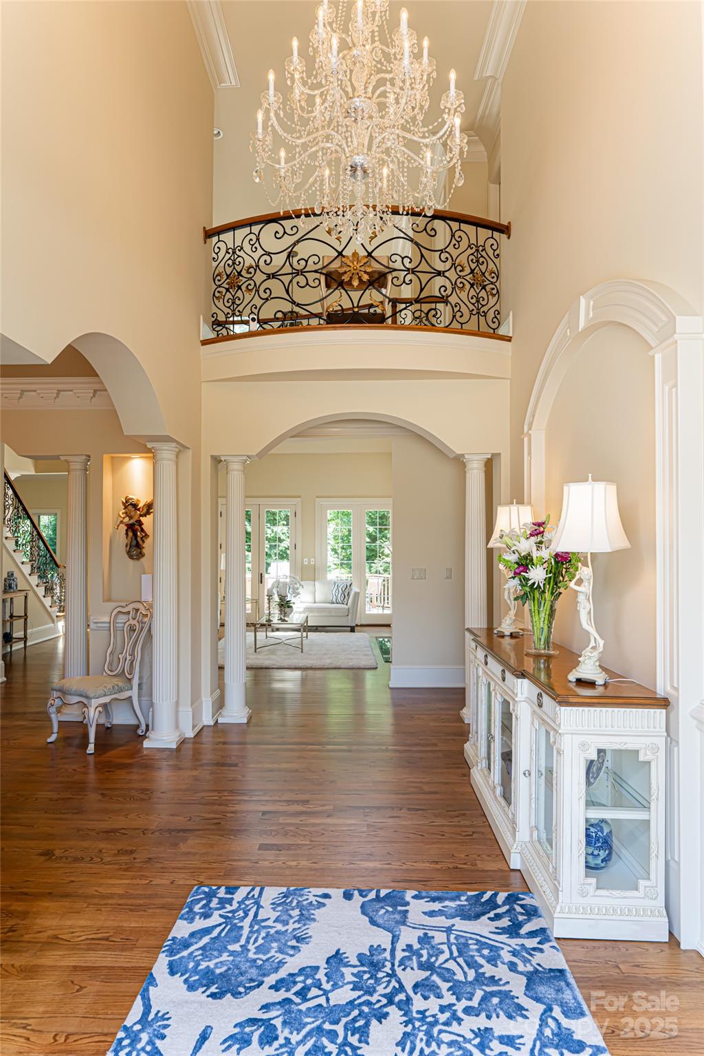 2005 Viburnum Lane