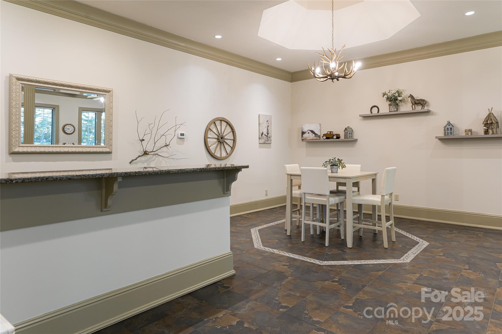 Biltmore Park - Residential