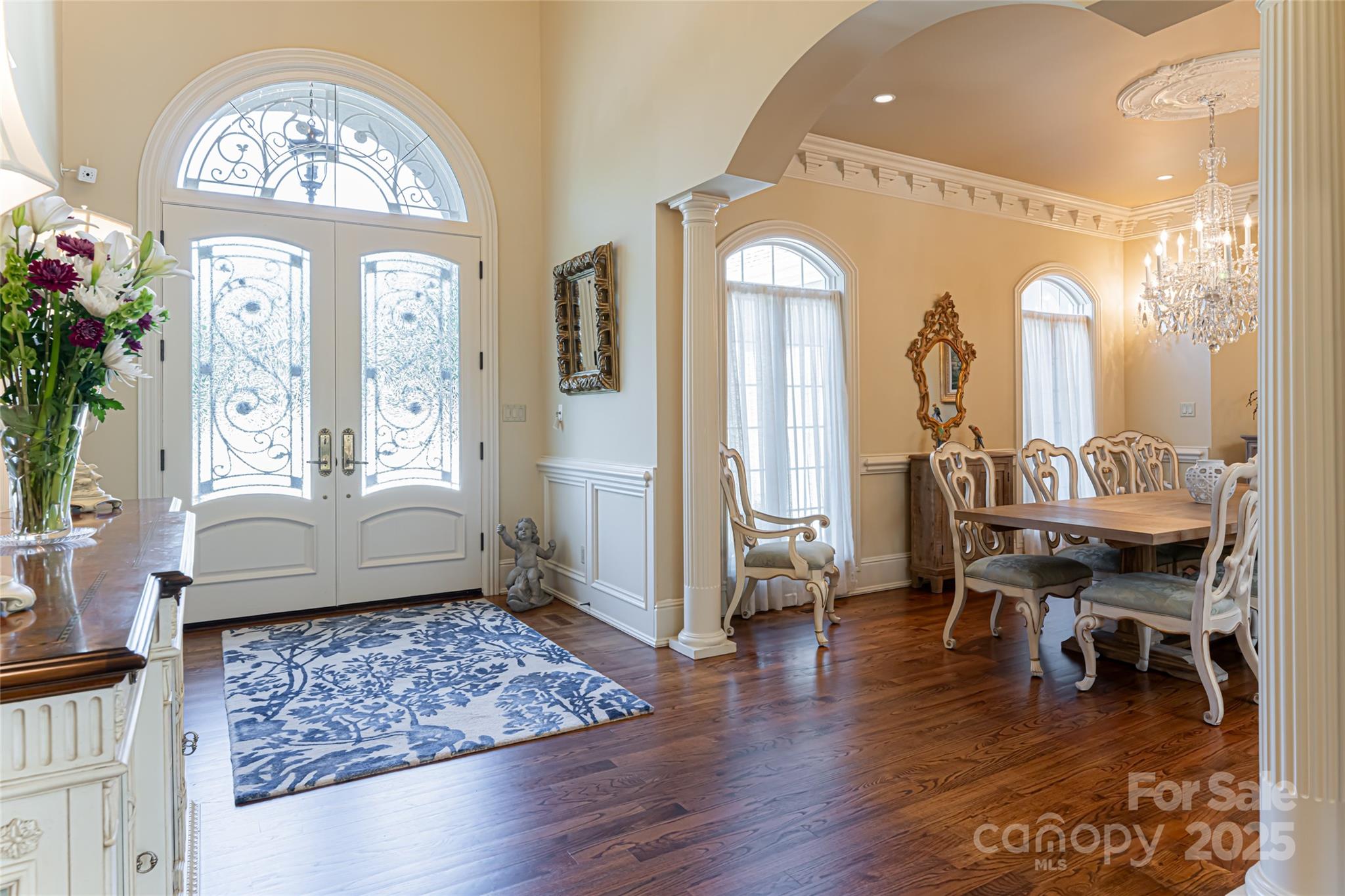 2005 Viburnum Lane