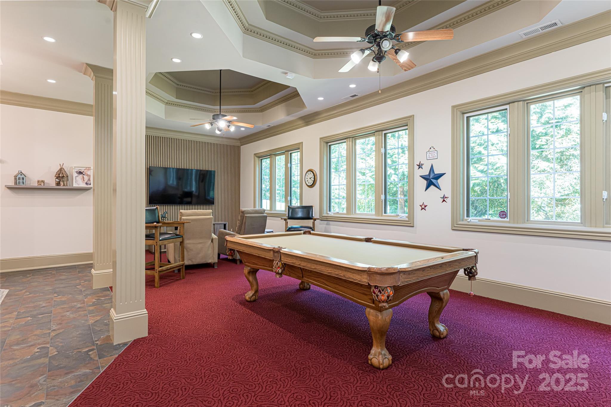 Biltmore Park - Residential