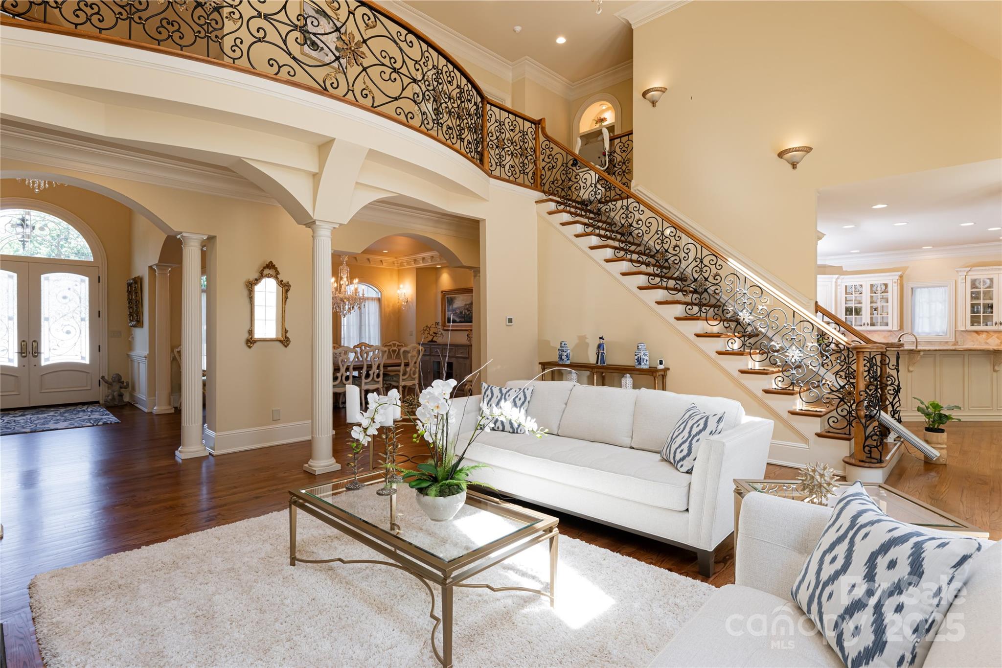 Biltmore Park - Residential