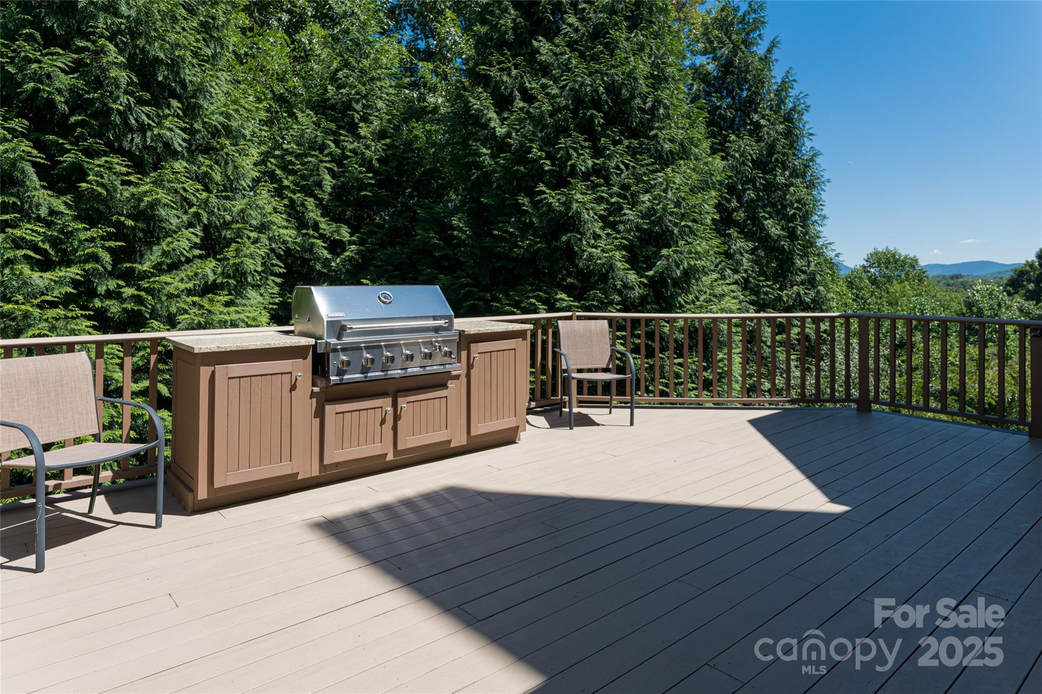 Biltmore Park - Residential