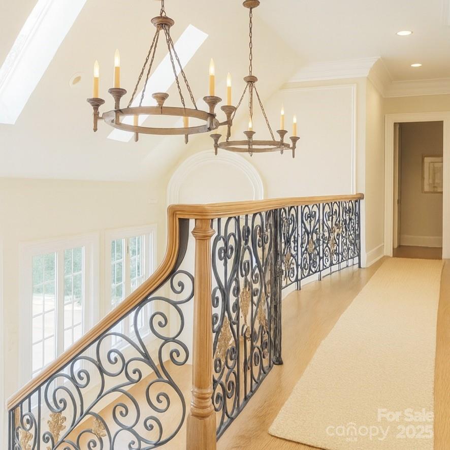 Biltmore Park - Residential