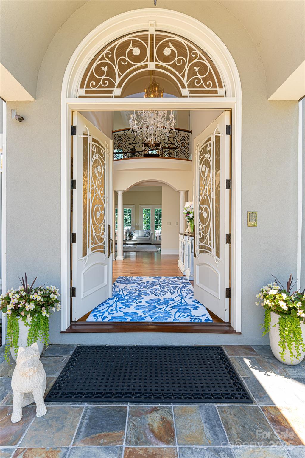 2005 Viburnum Lane