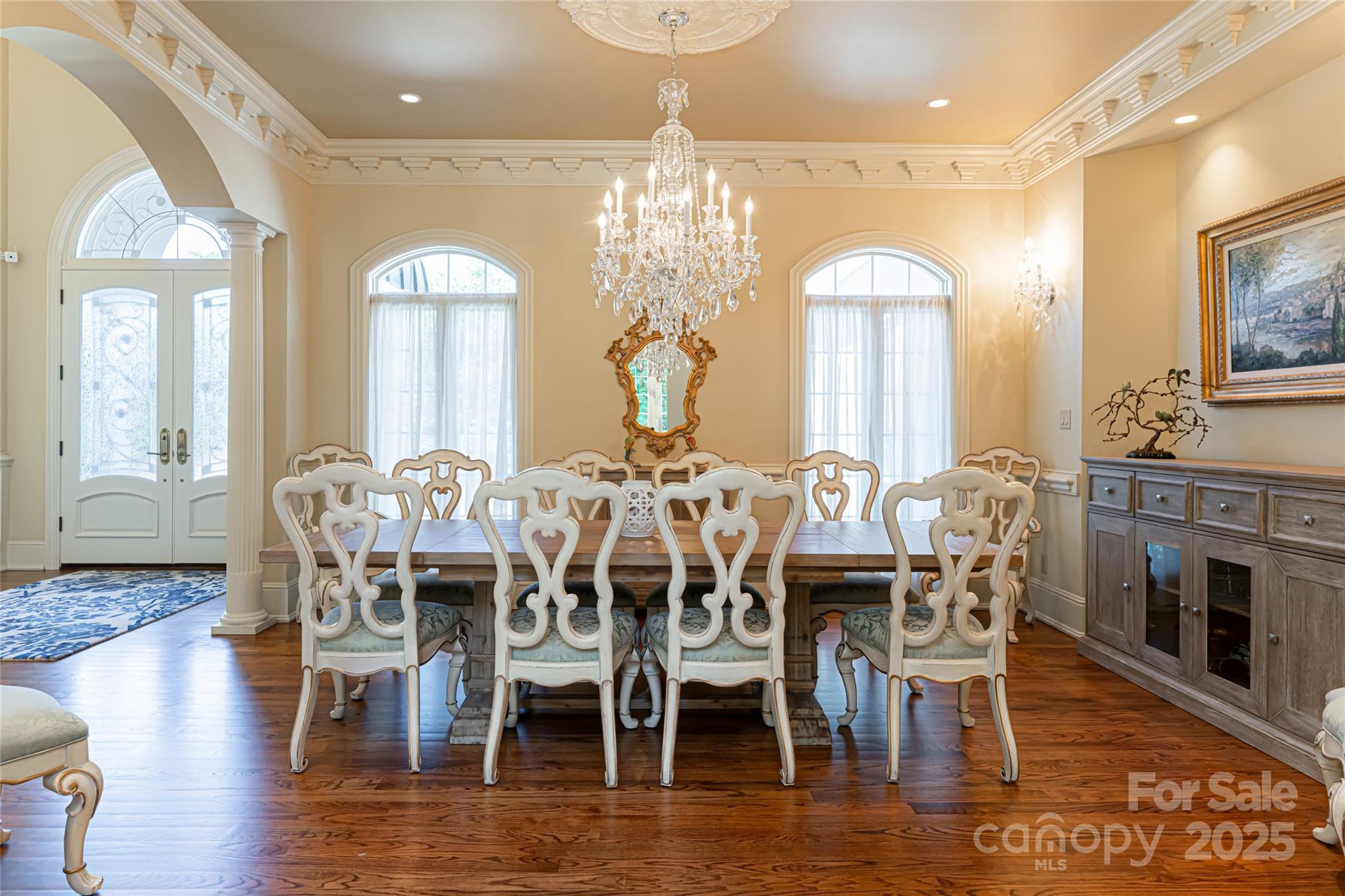 2005 Viburnum Lane