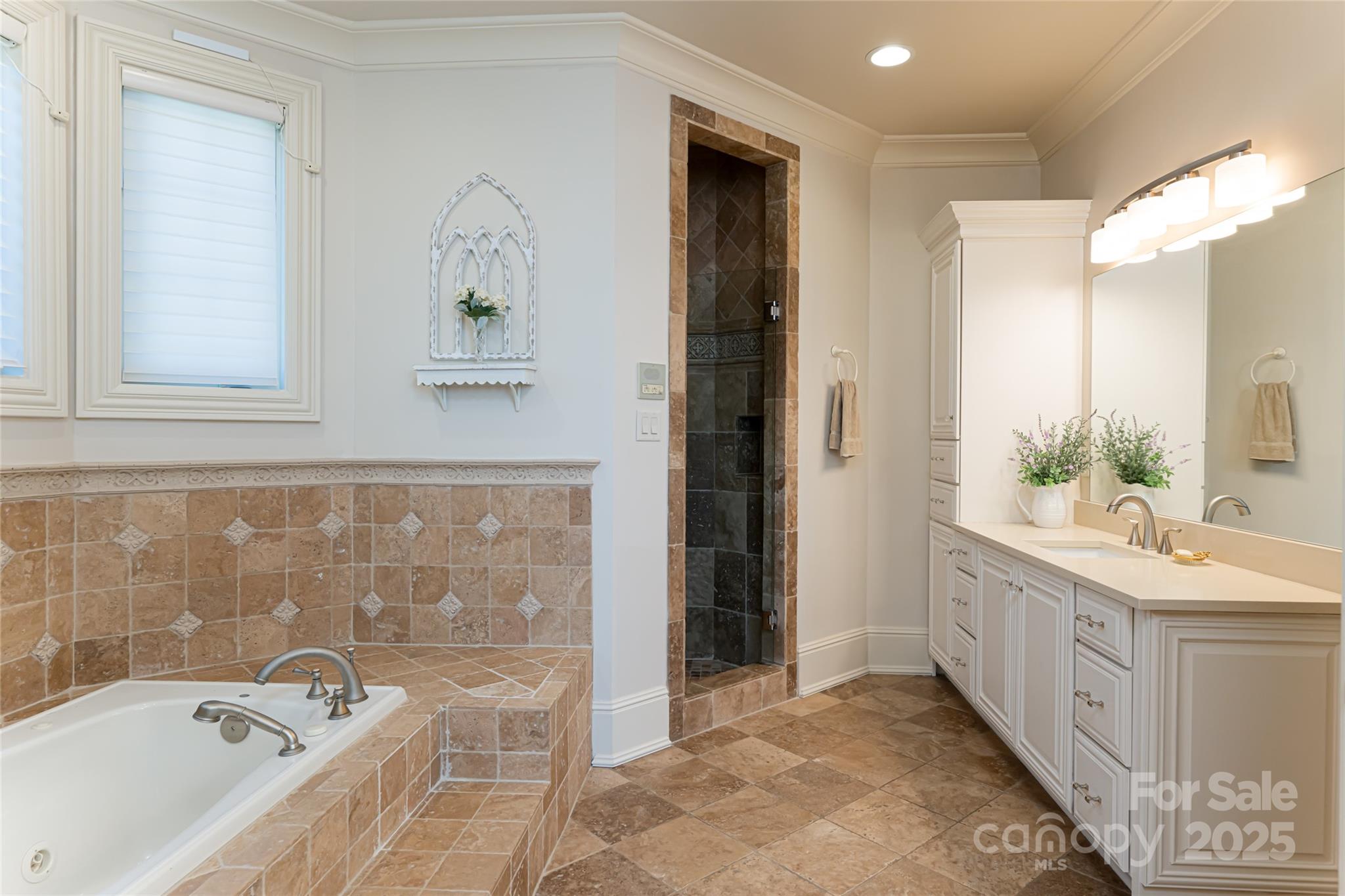 Biltmore Park - Residential