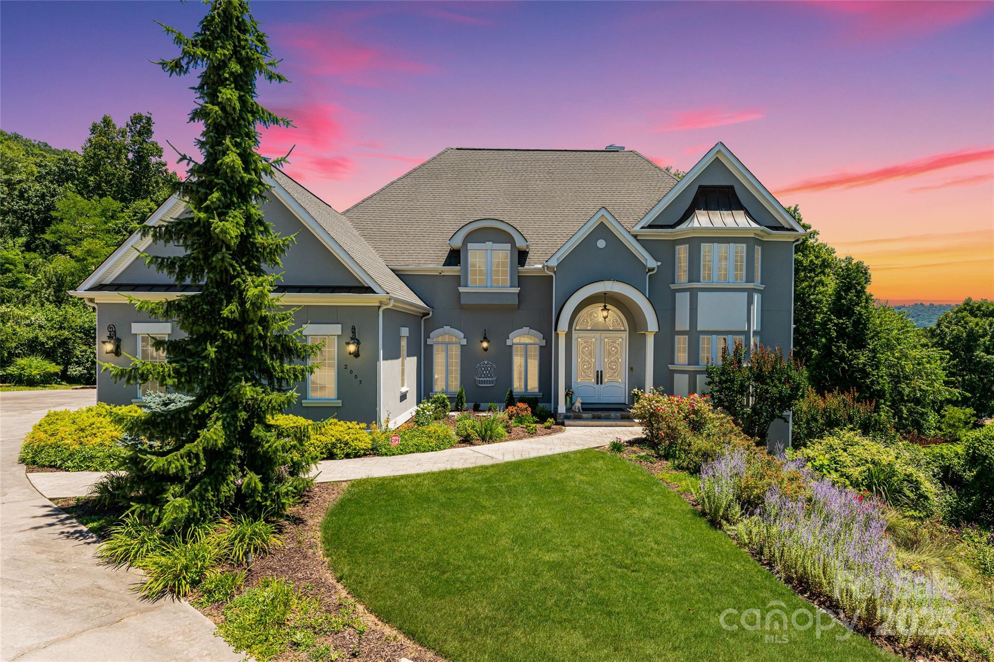 2005 Viburnum Lane