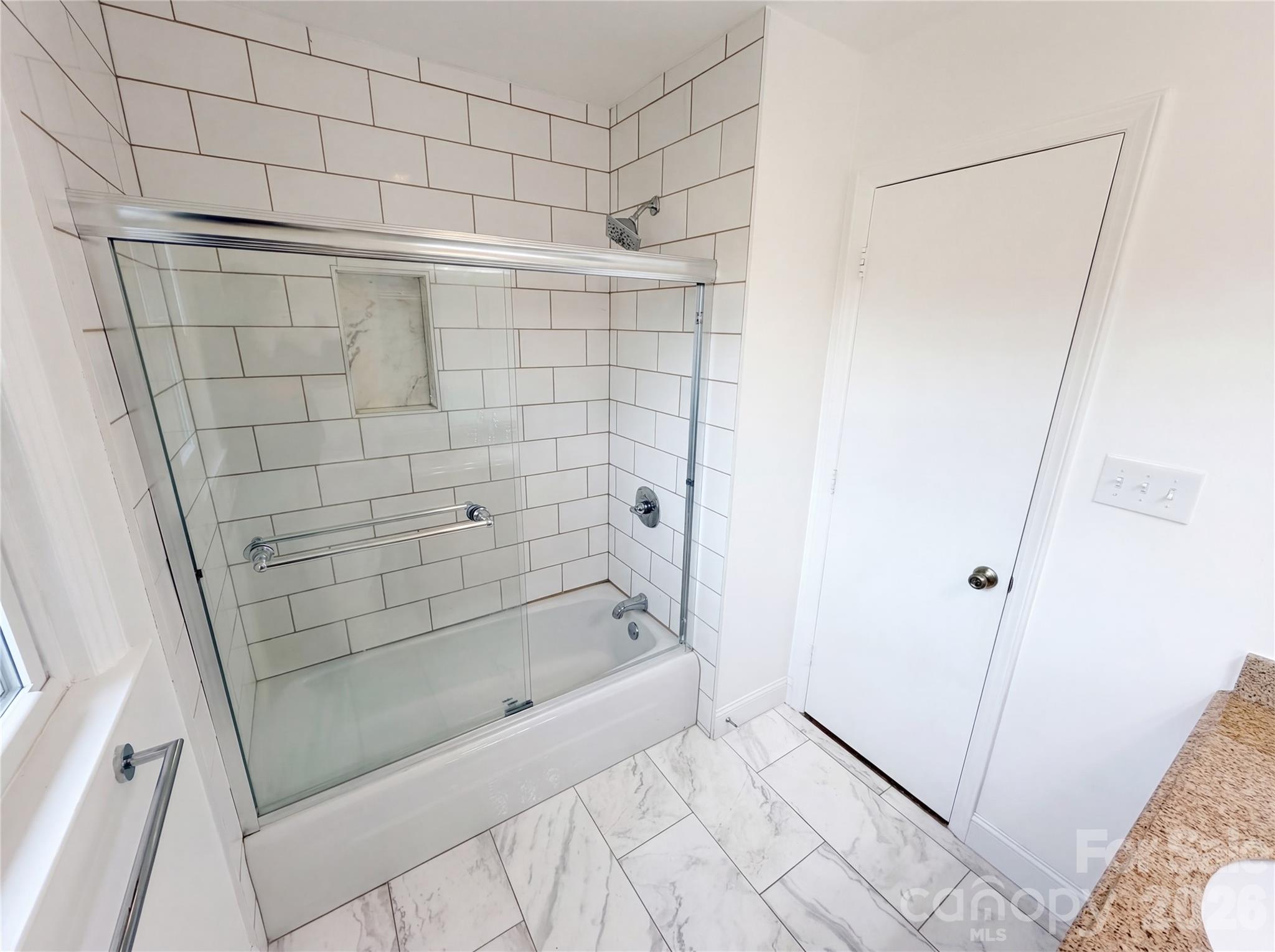 Montclaire - Residential