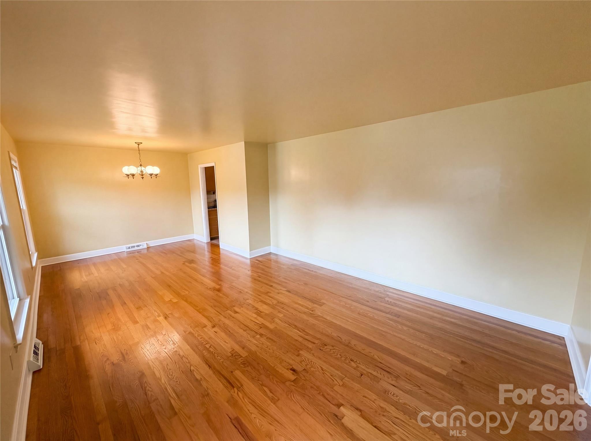 Montclaire - Residential