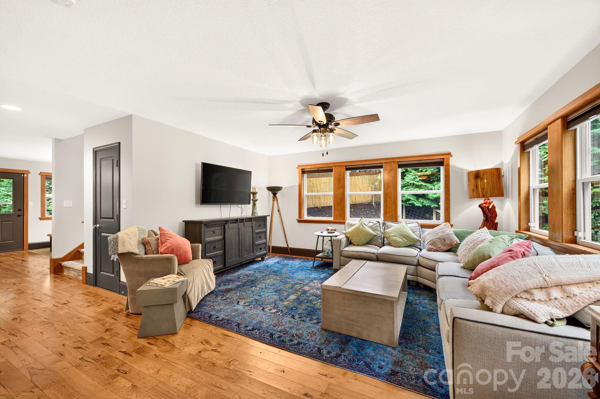 15 Riverlink Lane