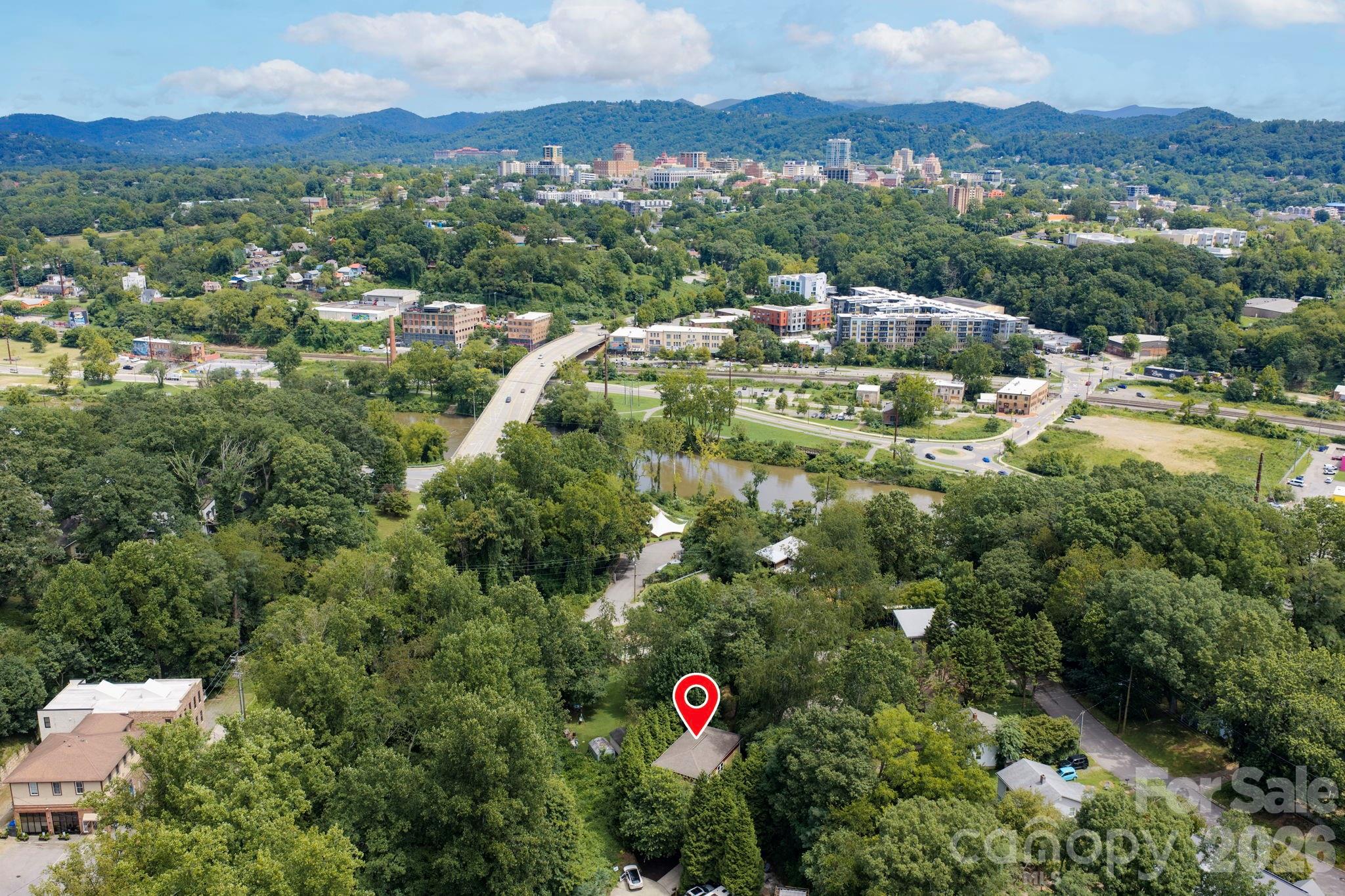 15 Riverlink Lane