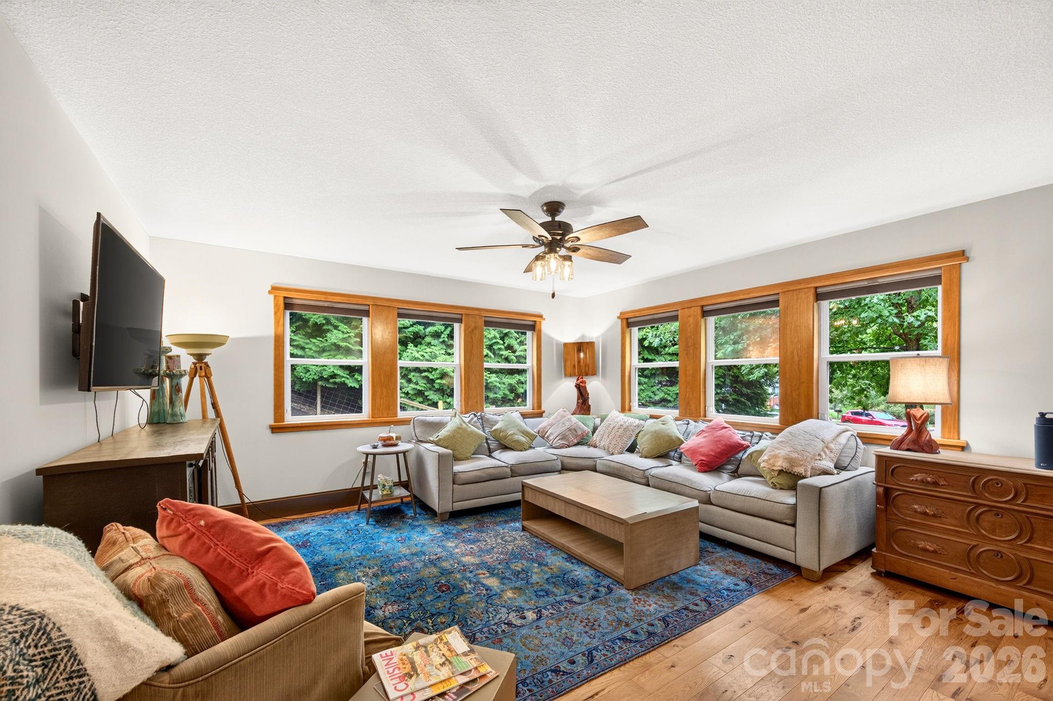 15 Riverlink Lane
