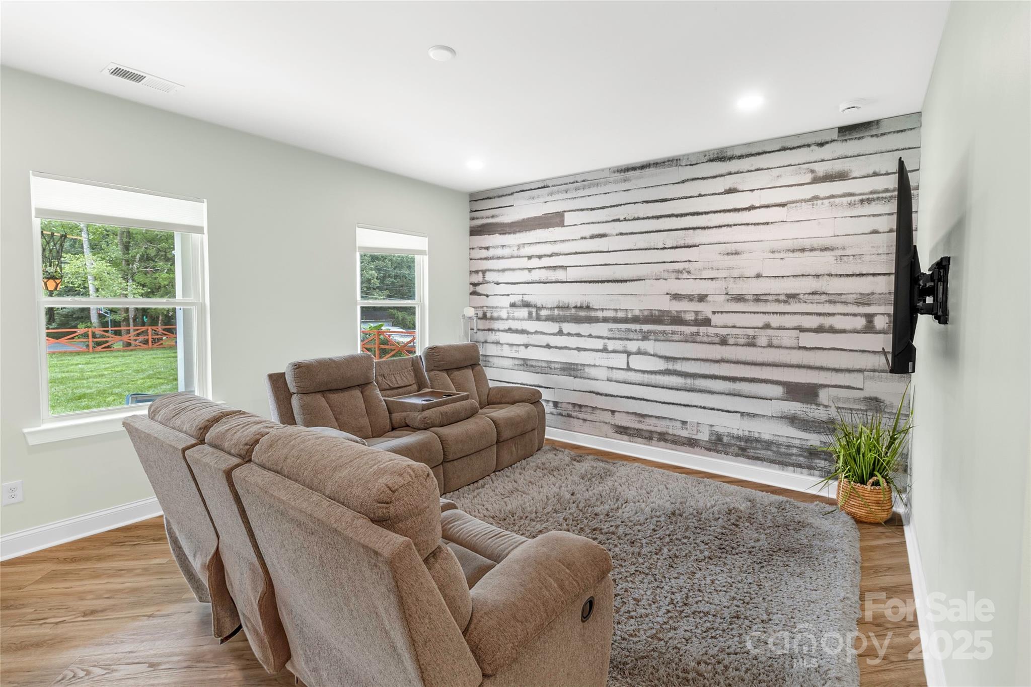 10314 Buccaneer Road