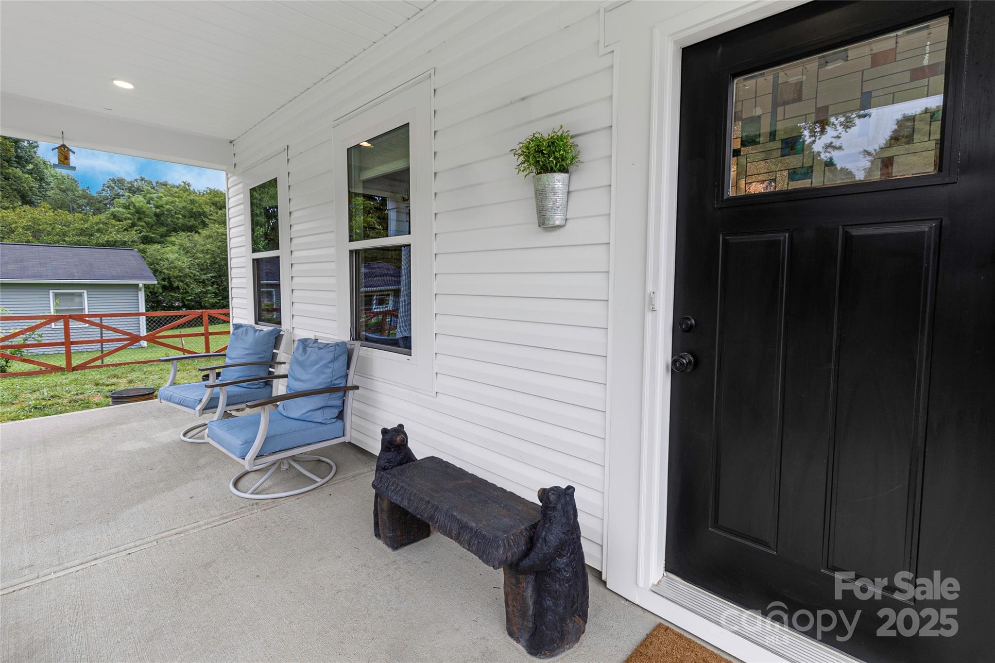 10314 Buccaneer Road