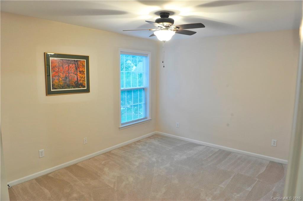 Legacy Park - Residential