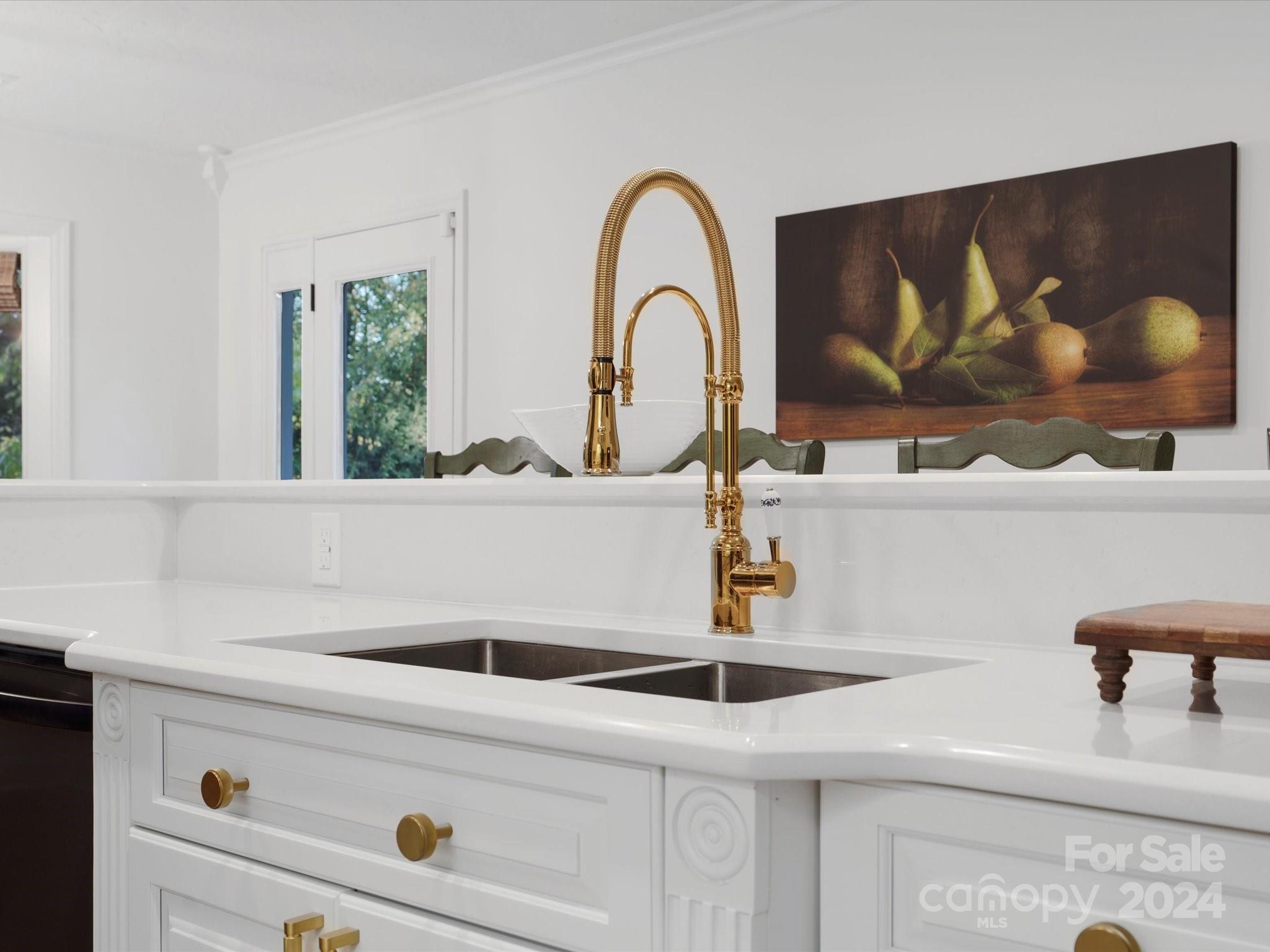 River Hills - Residential