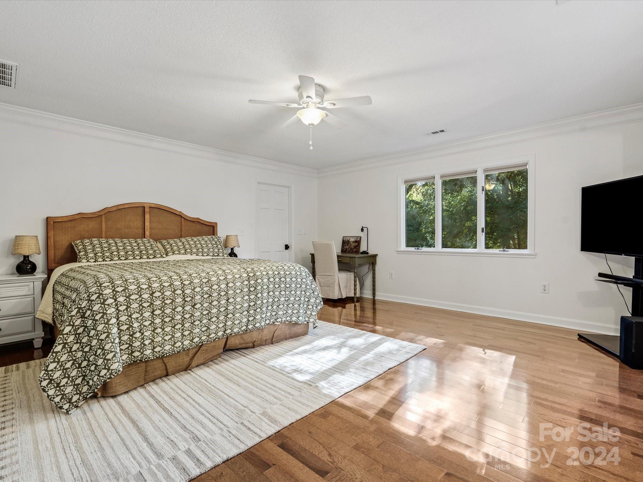 River Hills - Residential