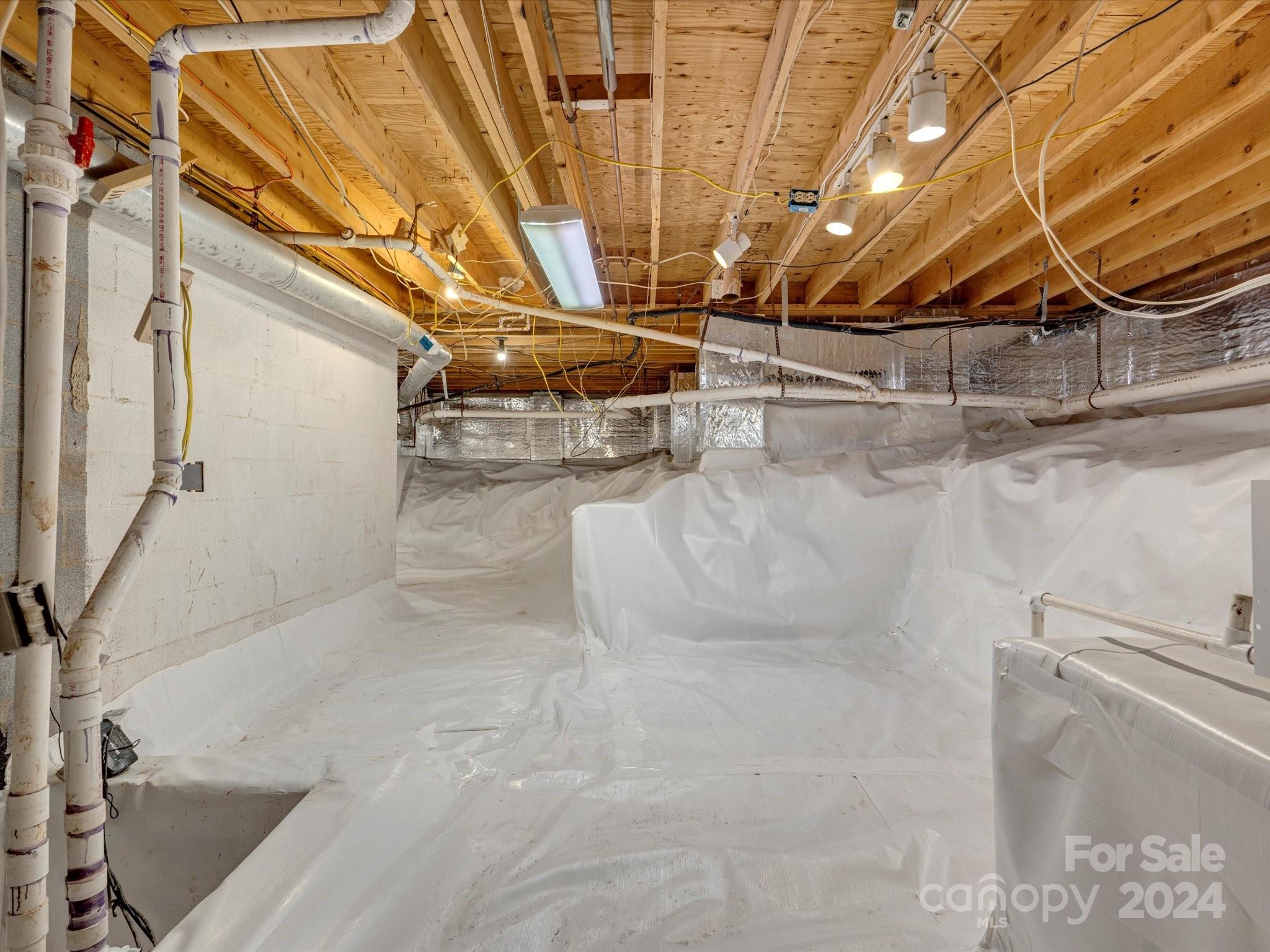 River Hills - Residential