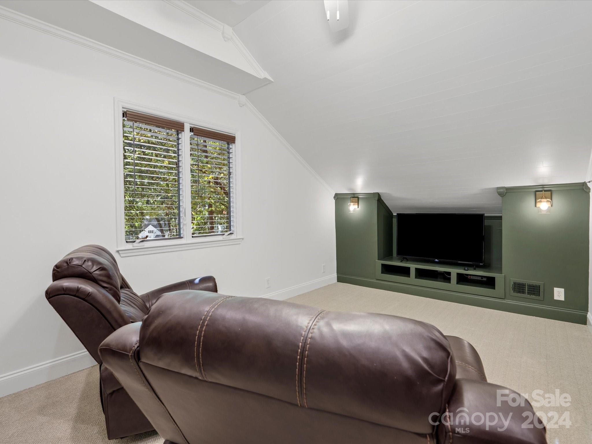 River Hills - Residential